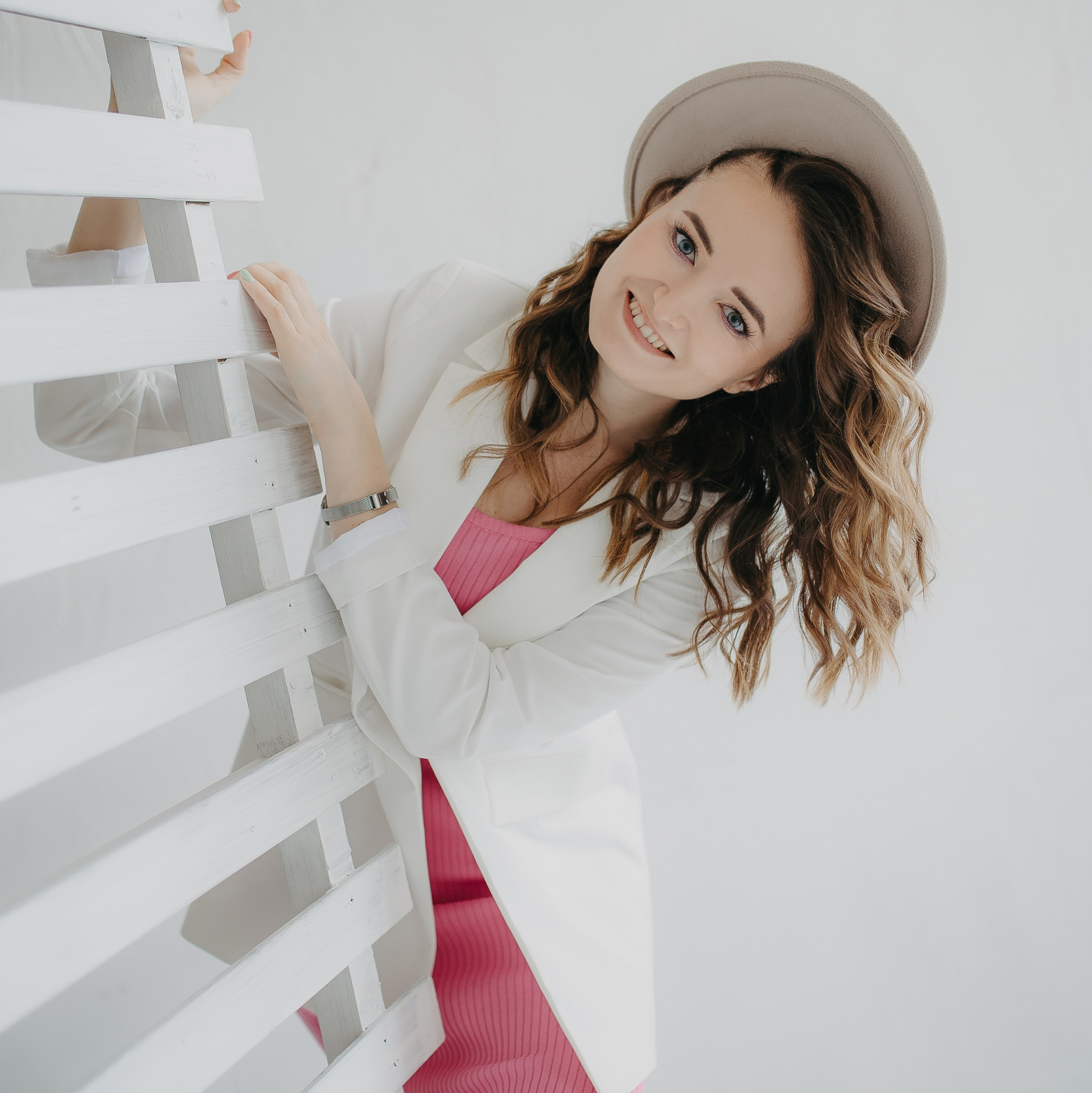 Свадебный фотограф в Санкт Петербурге и Москве Падерина Кристина