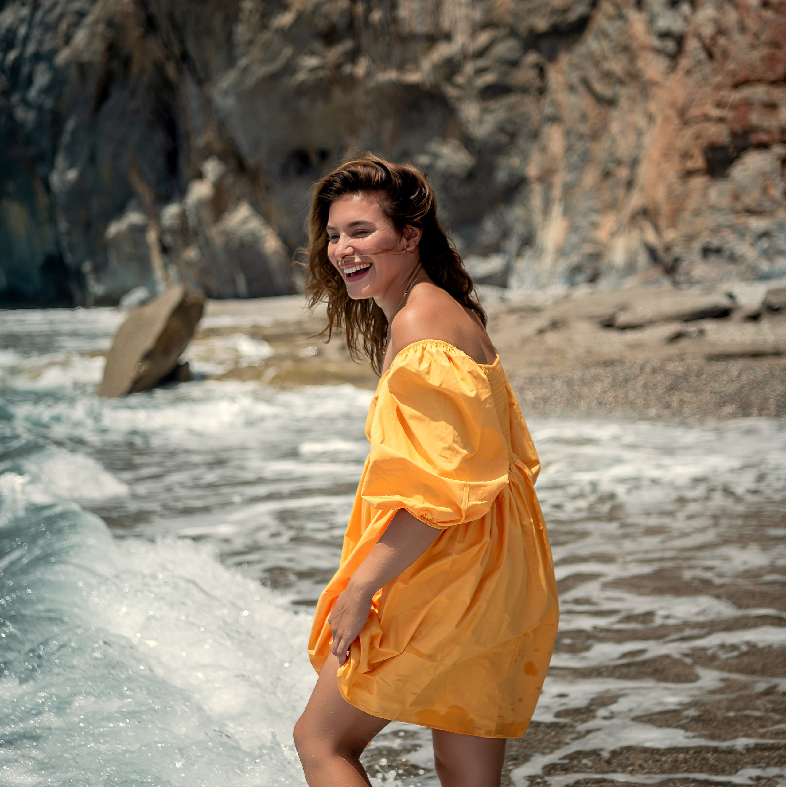 Услуги. Фотограф Астана, Алматы