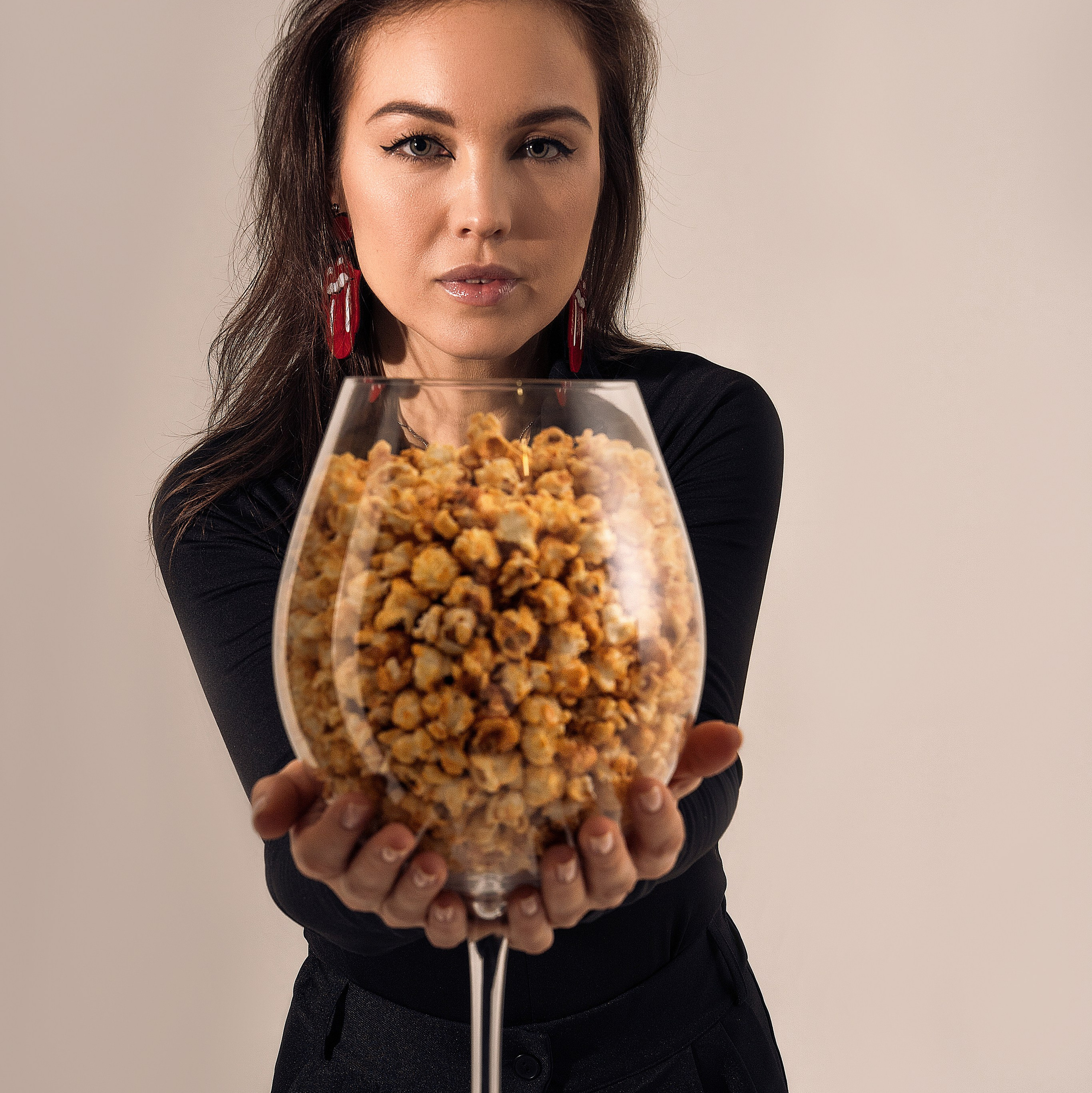 Услуги. Главная