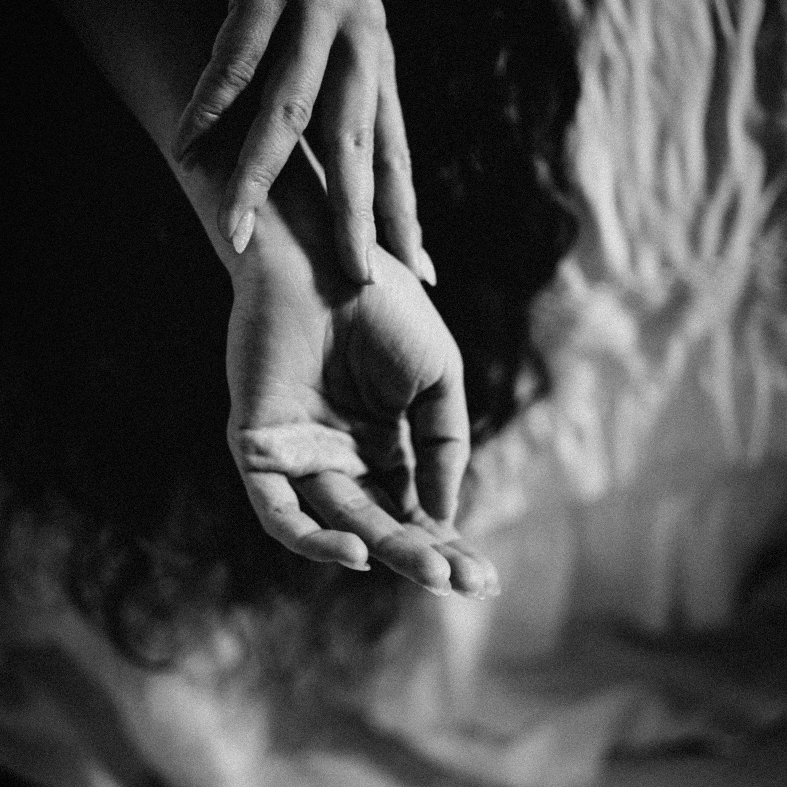 Психолог Алёна Штых. Семейный фотограф Гаджиево