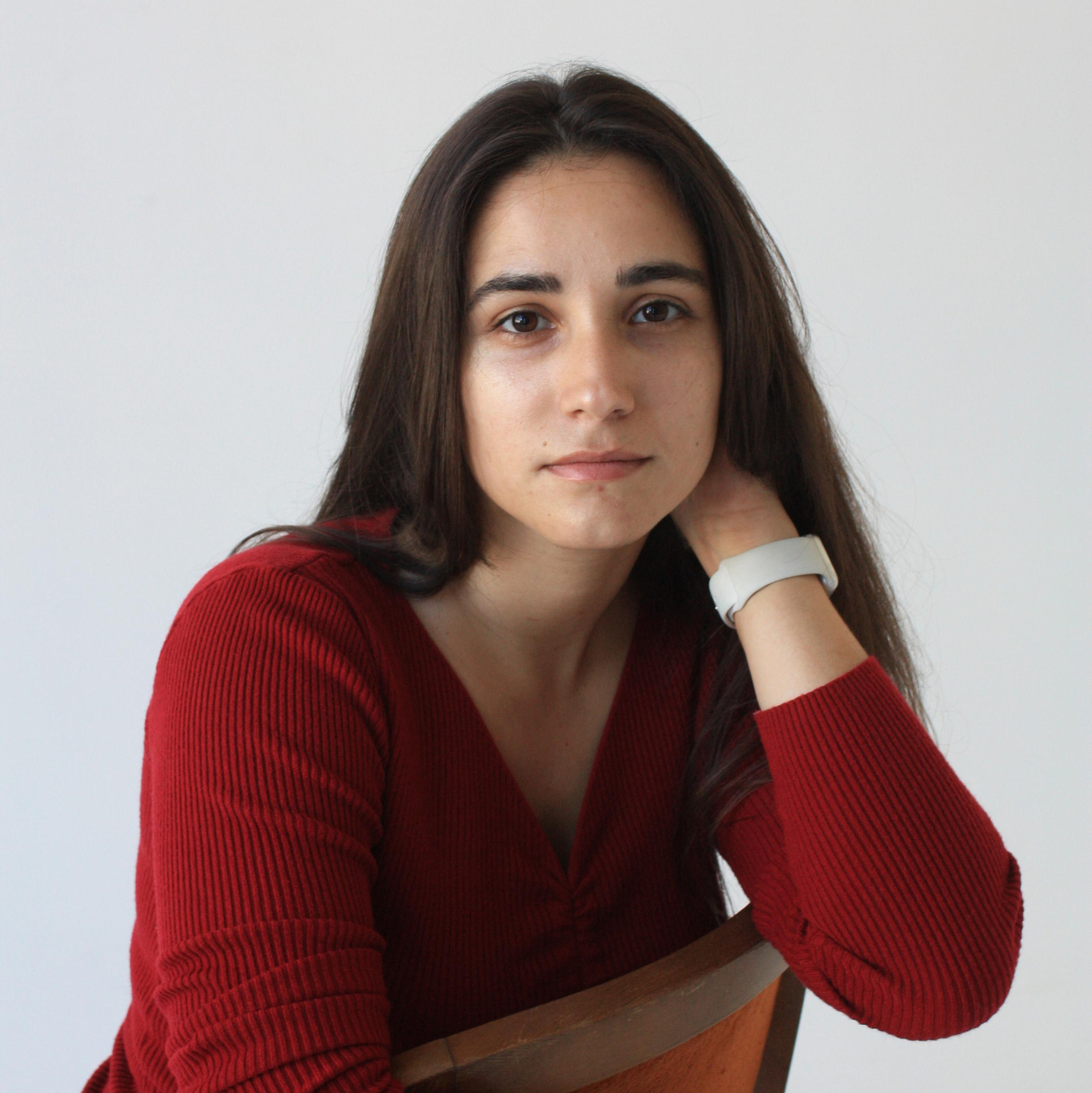 Контакты. Дизайн-проекты жилых и общественных пространств во Владивостоке