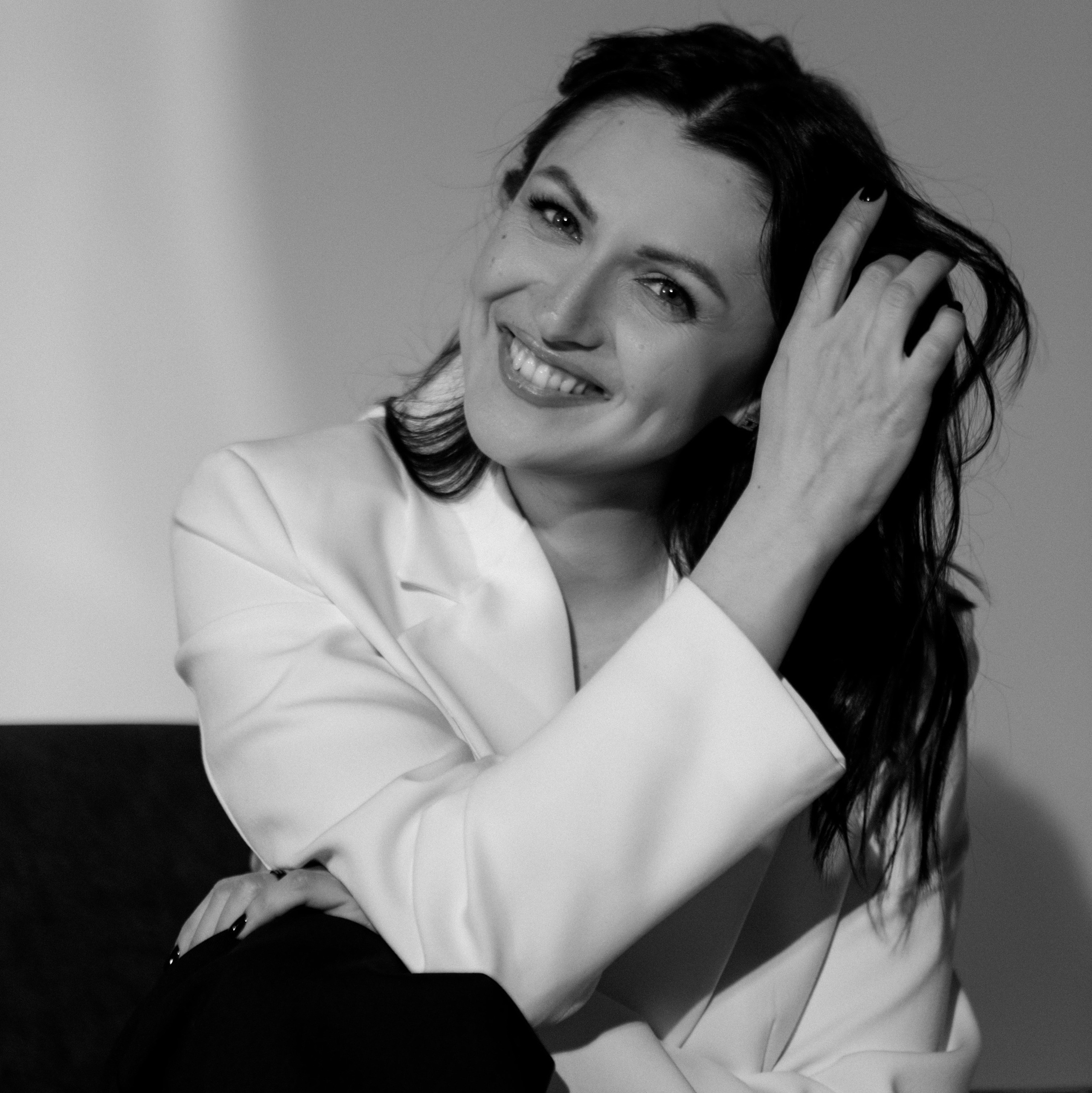 Контент фотограф, съемка для маркетплейсов, фуд съемка и репортажи в Новосибирске Ралия Галеева