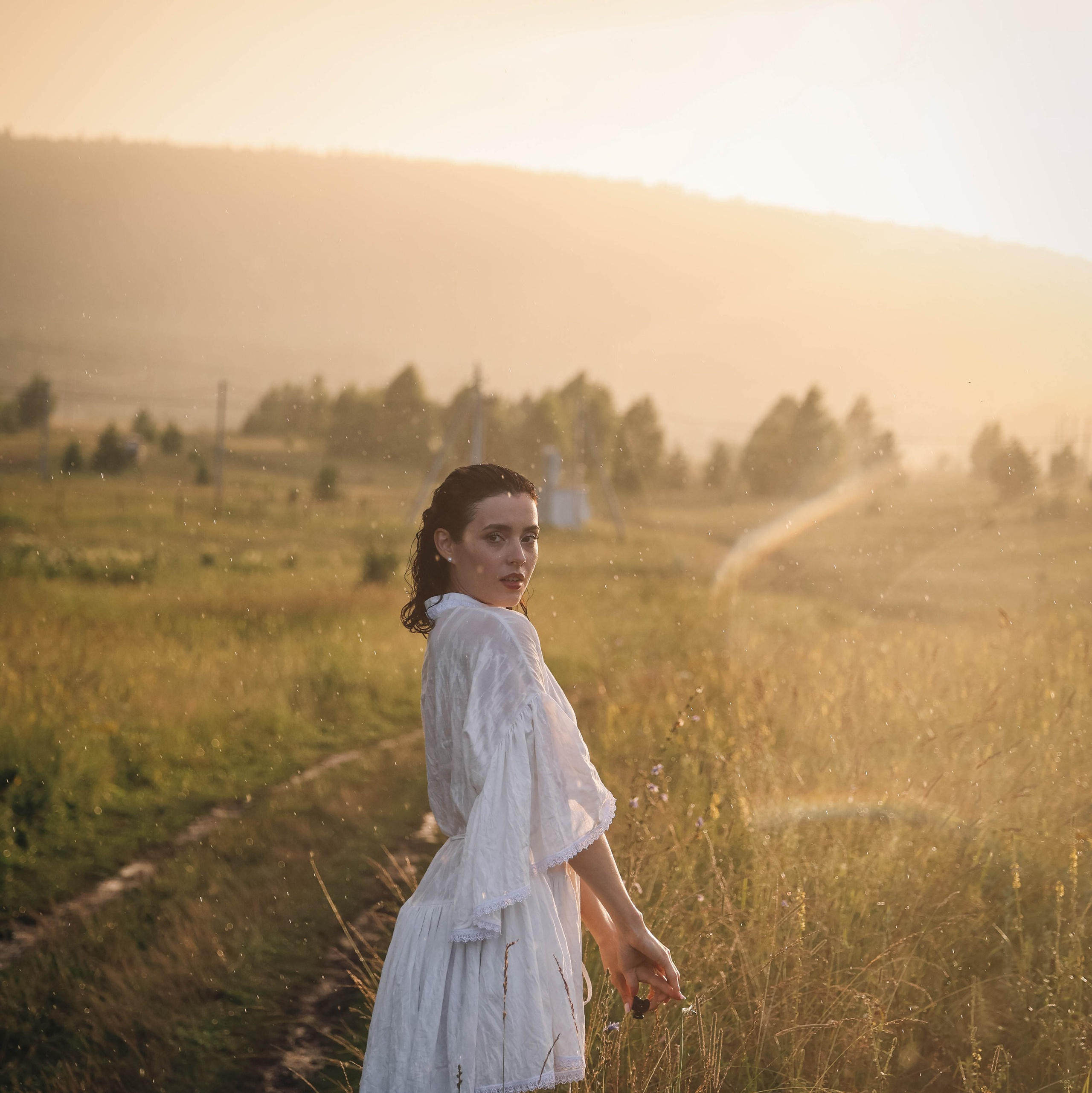 Услуги. ФОТОГРАФ УФА / ПЕНЗА