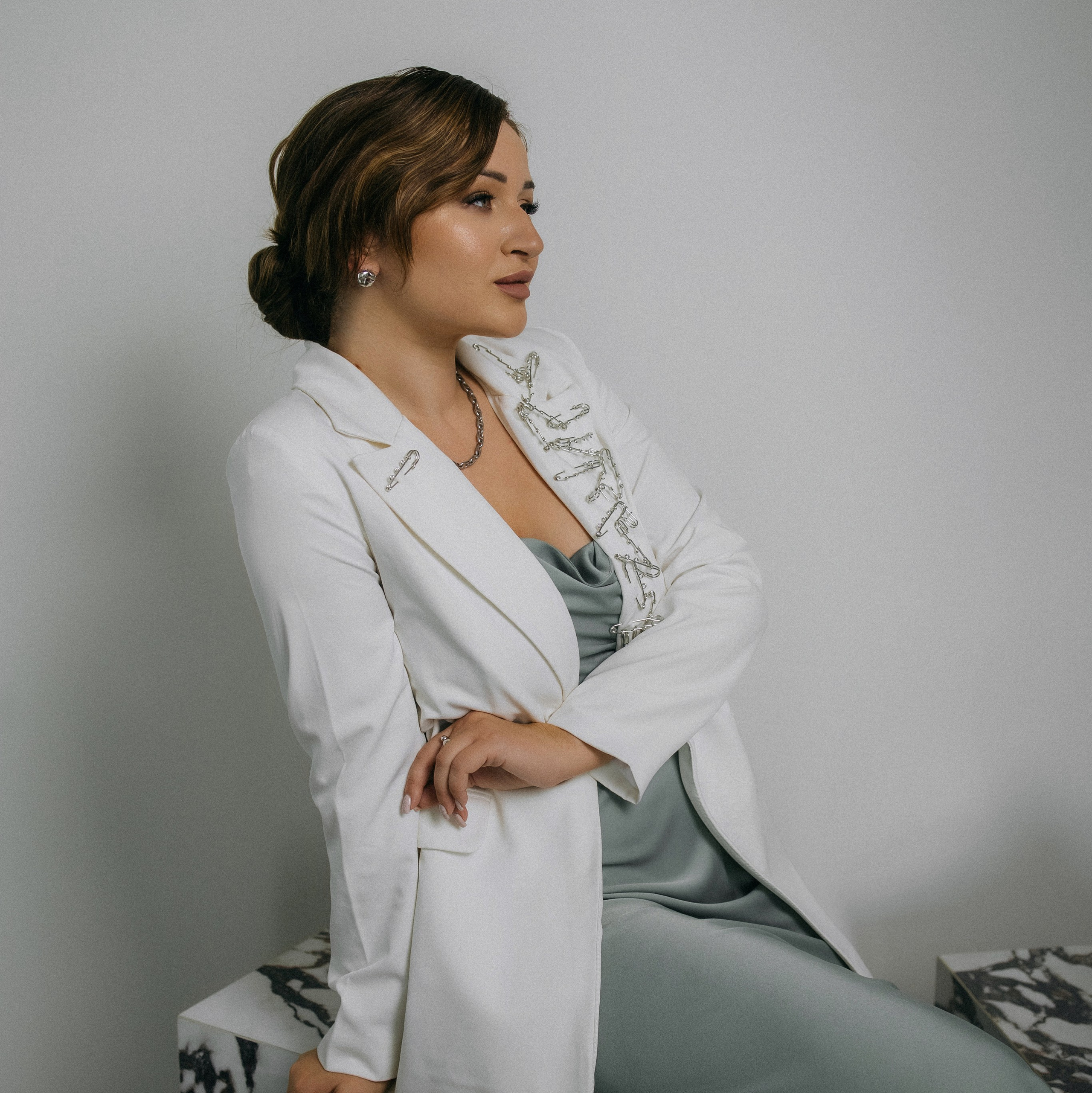 Свадебный фотограф в Краснодаре Ольга Цвиченко