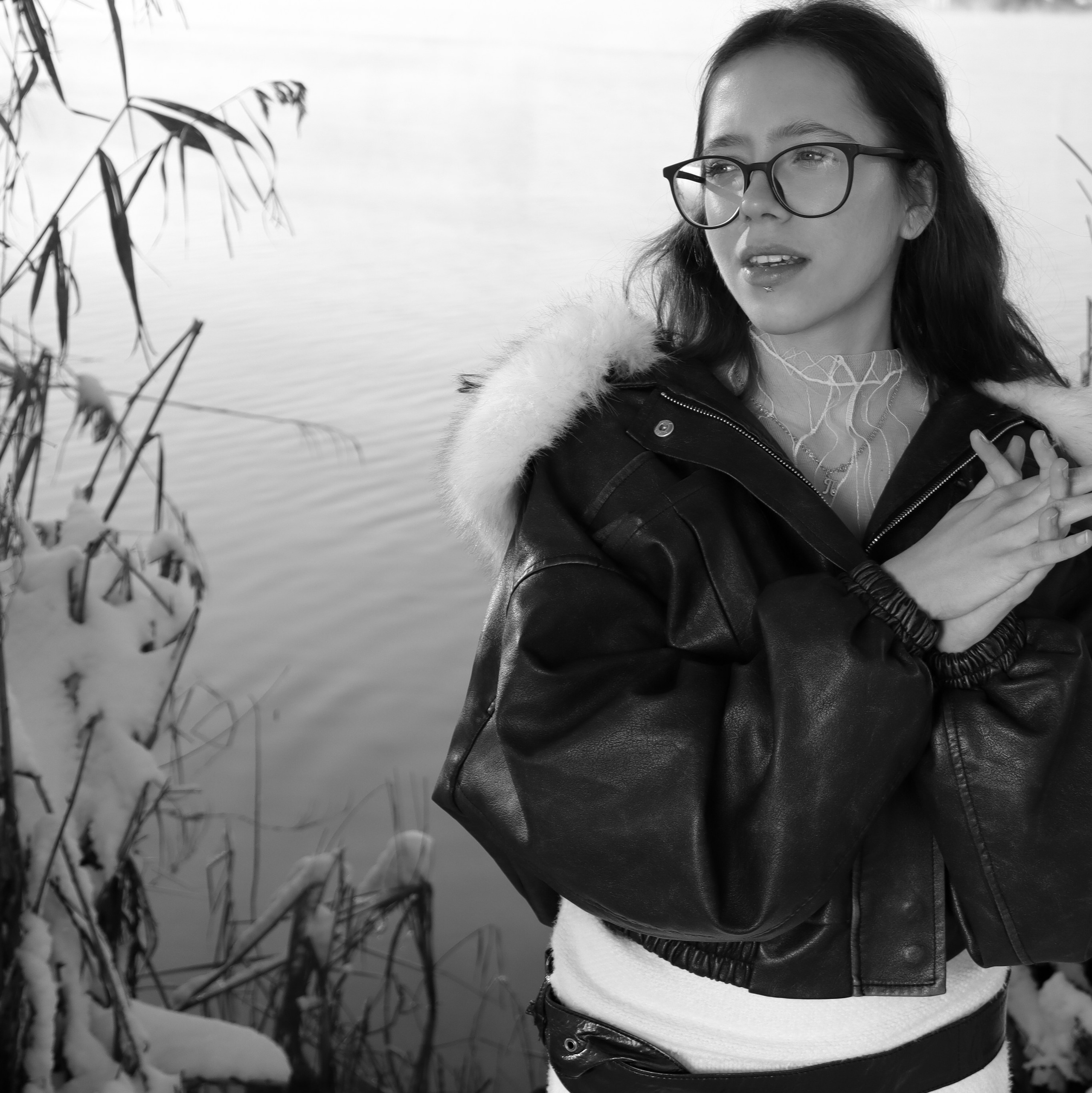 Фотограф | Контент и Визуал | Краснодар