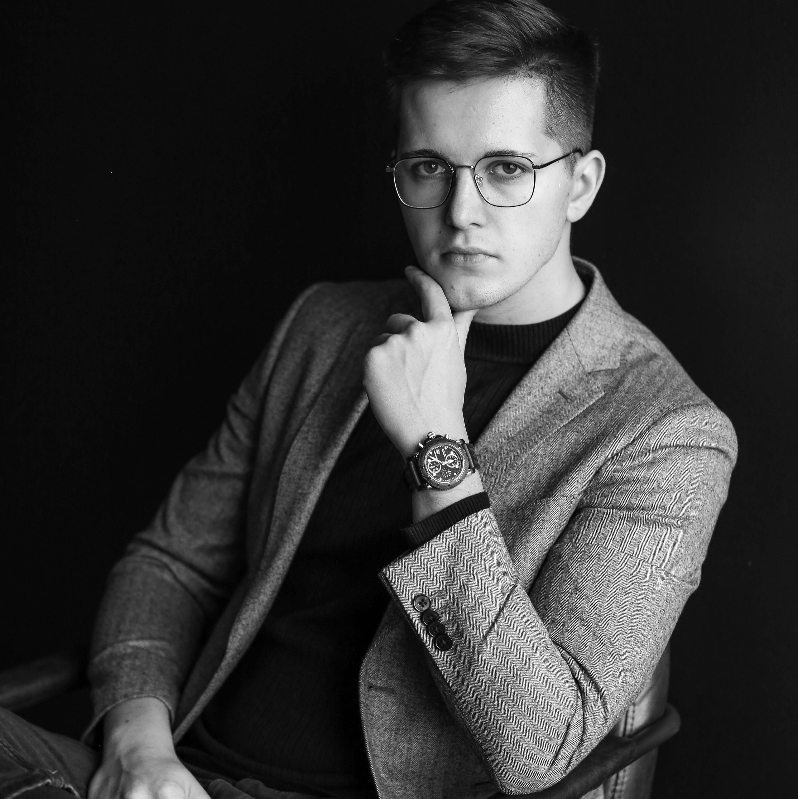 Портретный фотограф. Вероника Варламова.Москва. Женский, мужской, семейный, художественный, имиджевый портрет