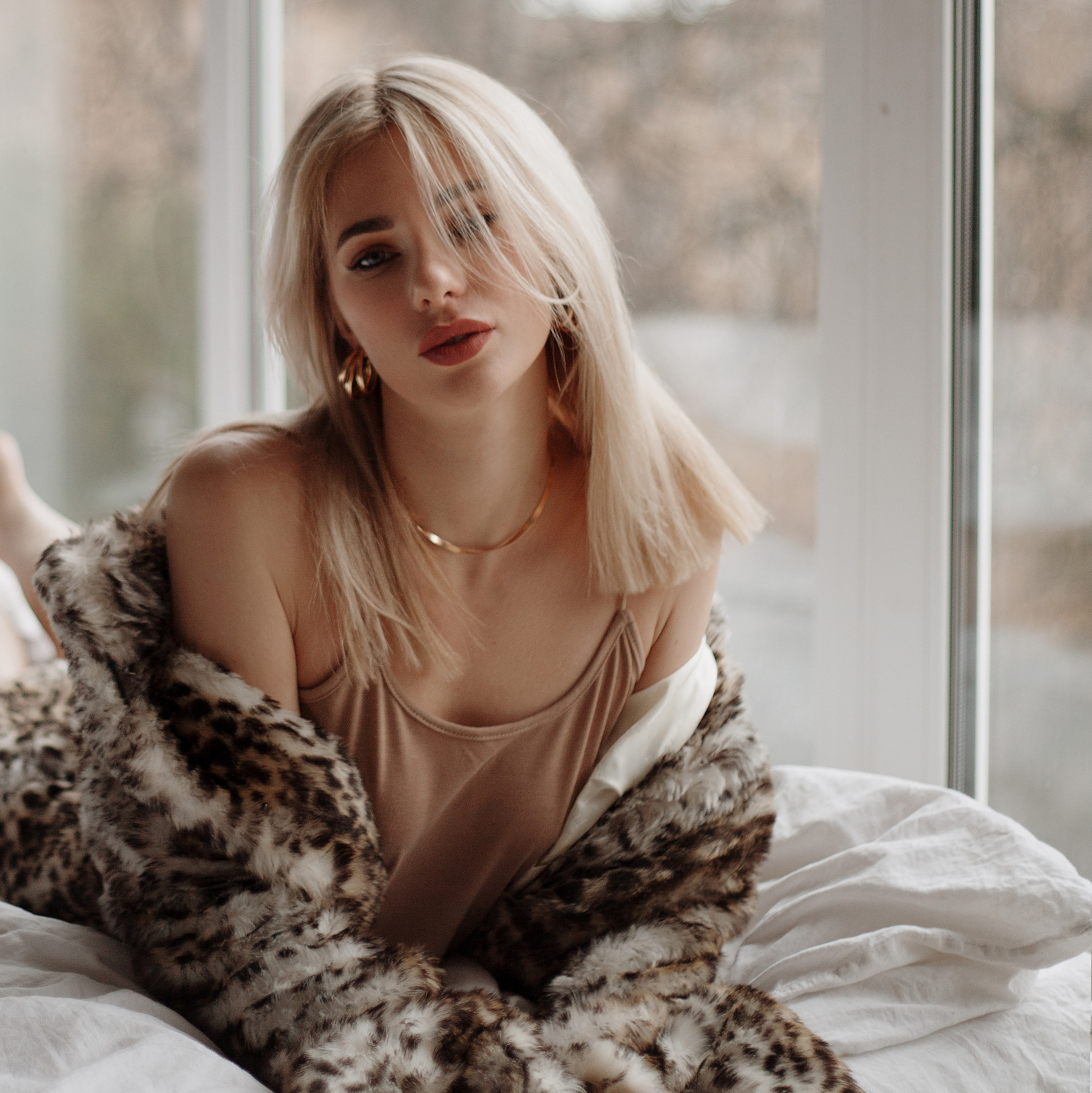 Услуги и цены. Диана Карзанова. Фотограф Нижний Новгород