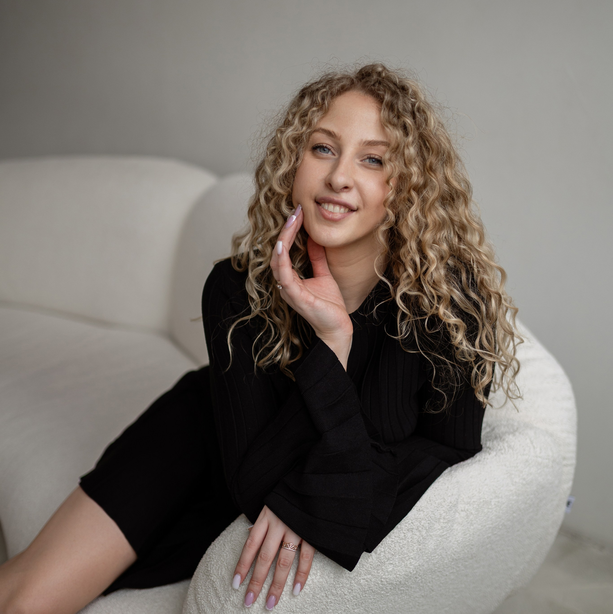 Свадебный фотограф в СПБ | Санкт-Петербурге Анастасия Рахимгулова