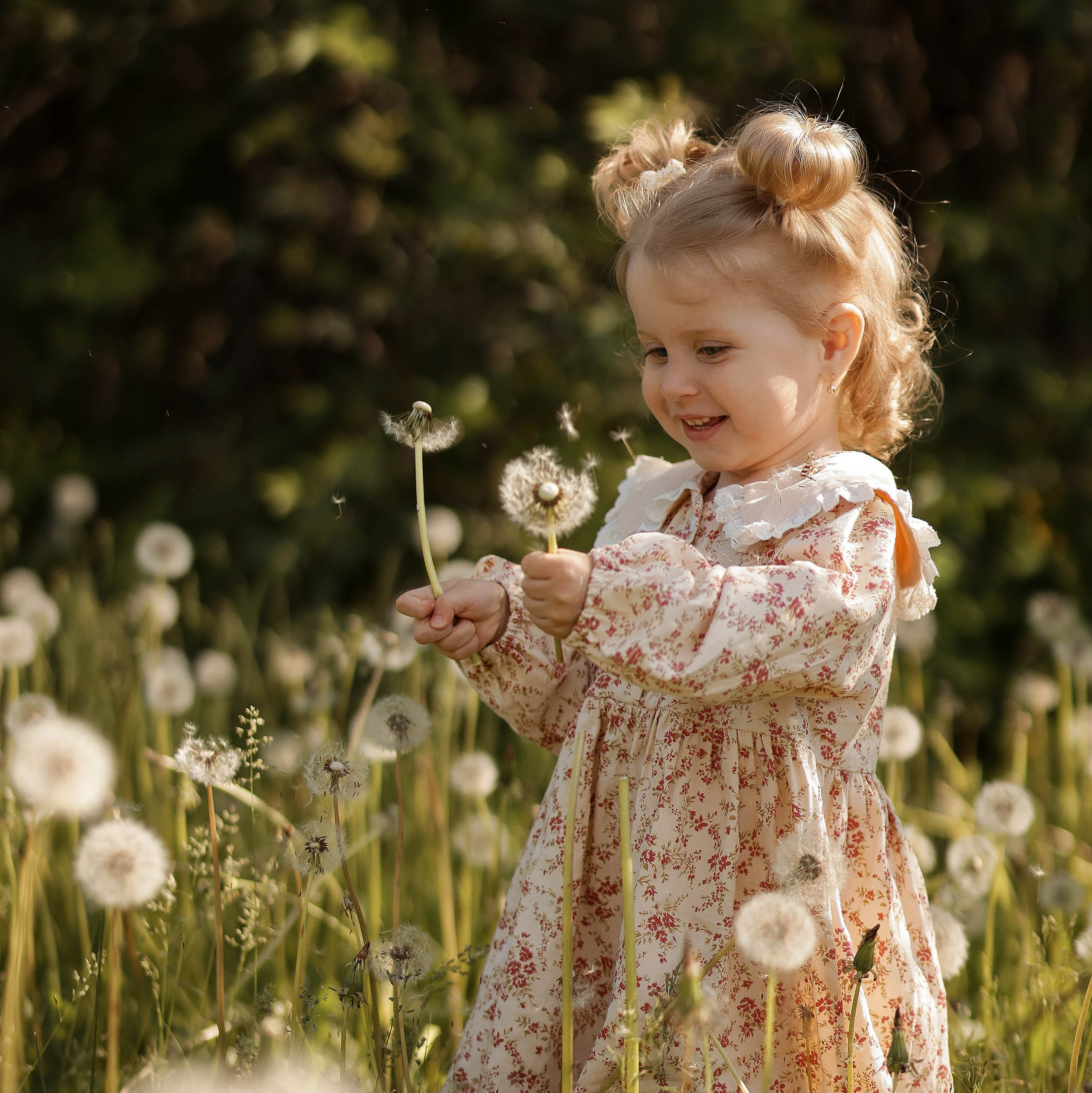 Услуги. Свадебный и семейный фотограф Кузнецк Пенза Ульяновск