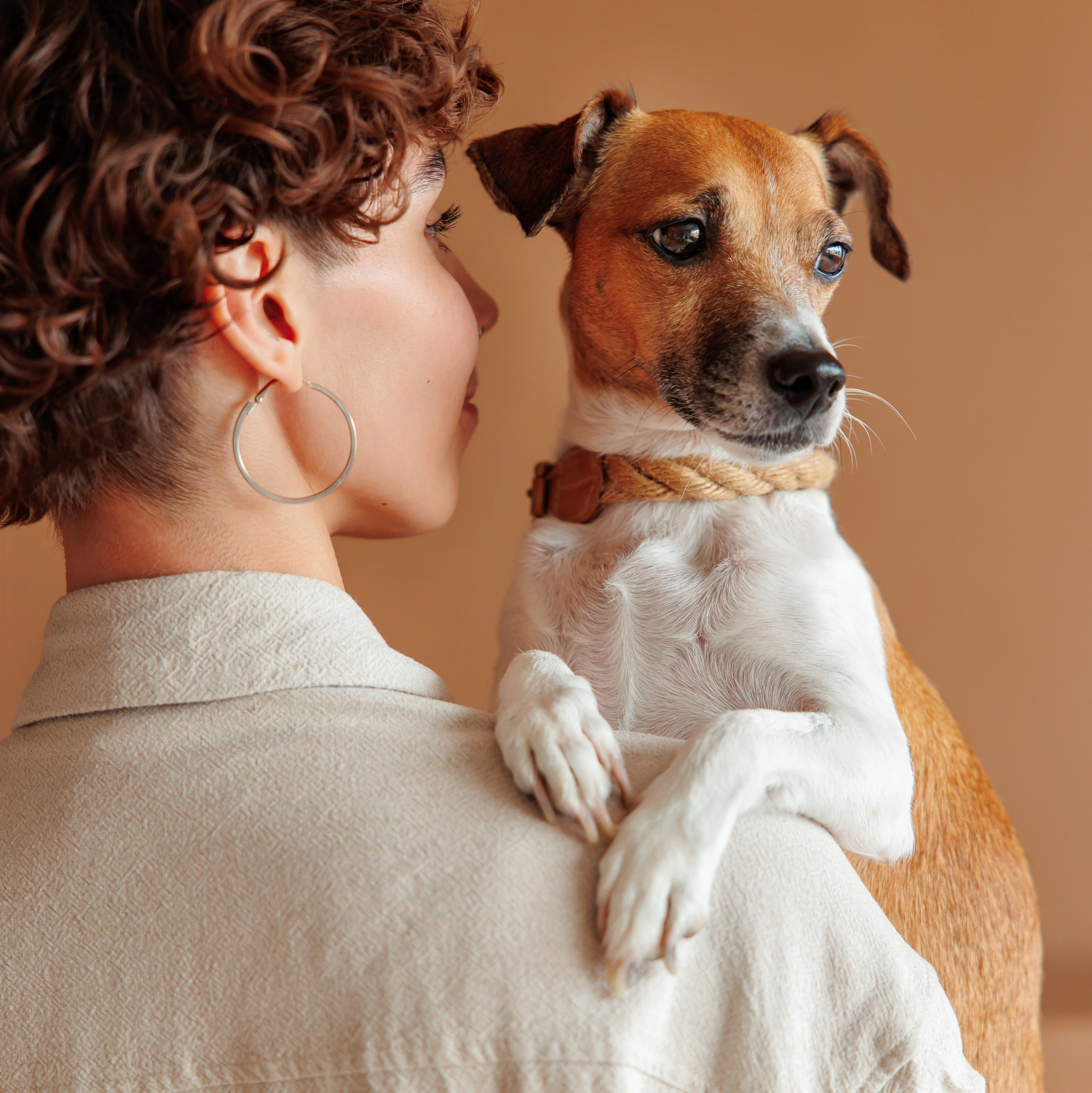 Репортаж мероприятий любой сложности