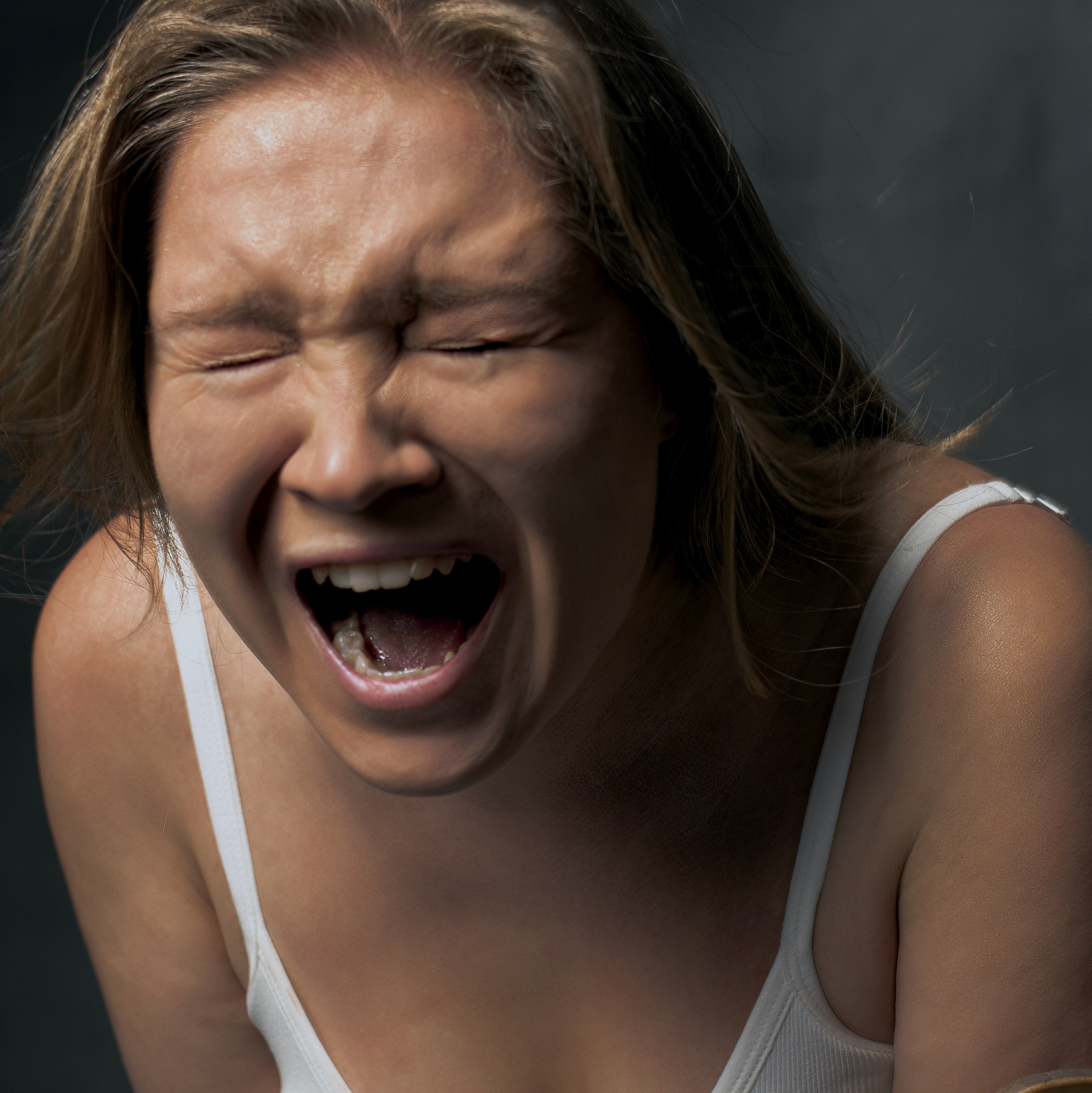 Мои работы. Фотограф в Санкт-Петербурге Алексеева Яна