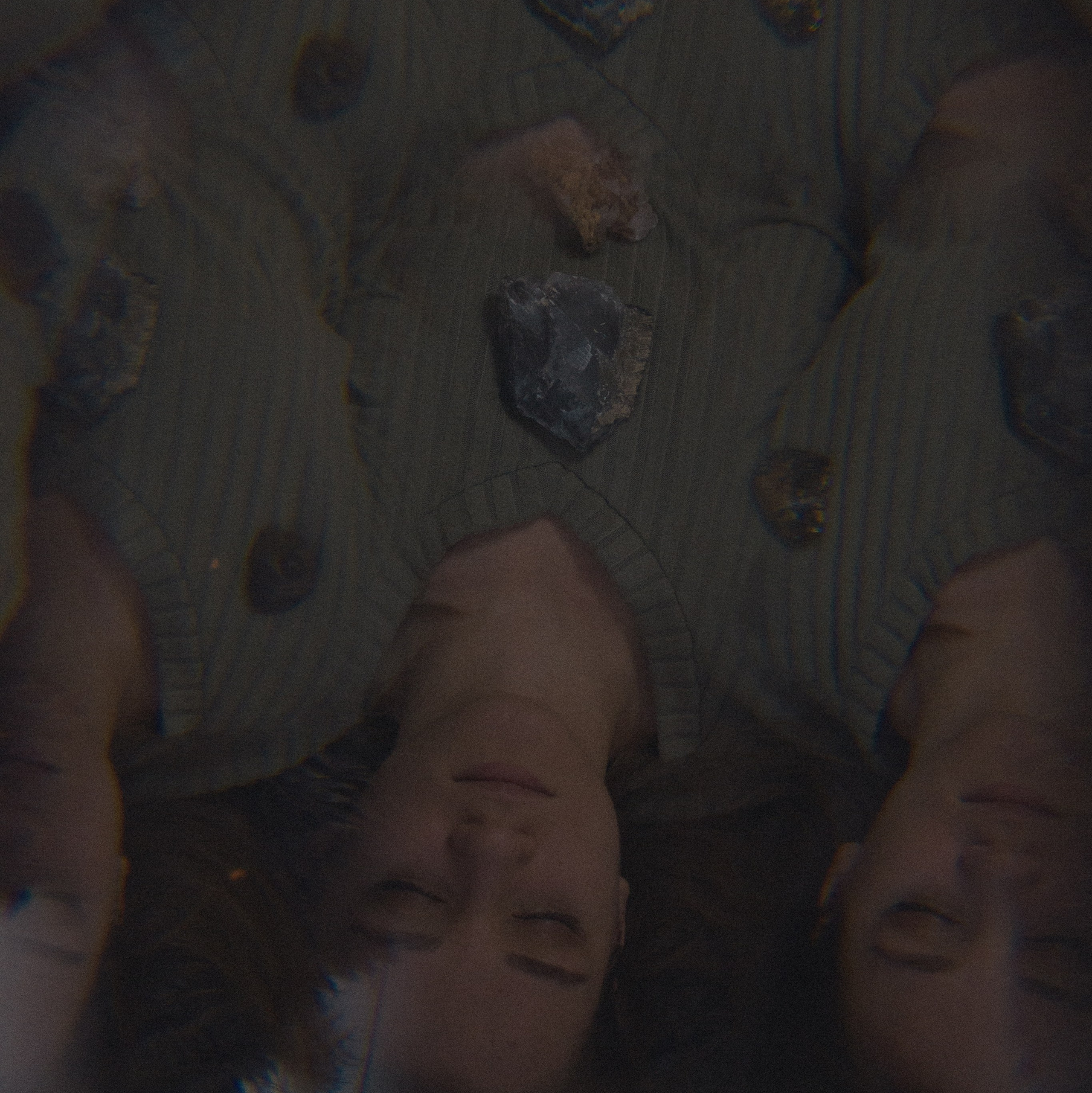 Участвовать!. Вояж Себя.Дикой.Осенью. Трансформационное женское мероприятие