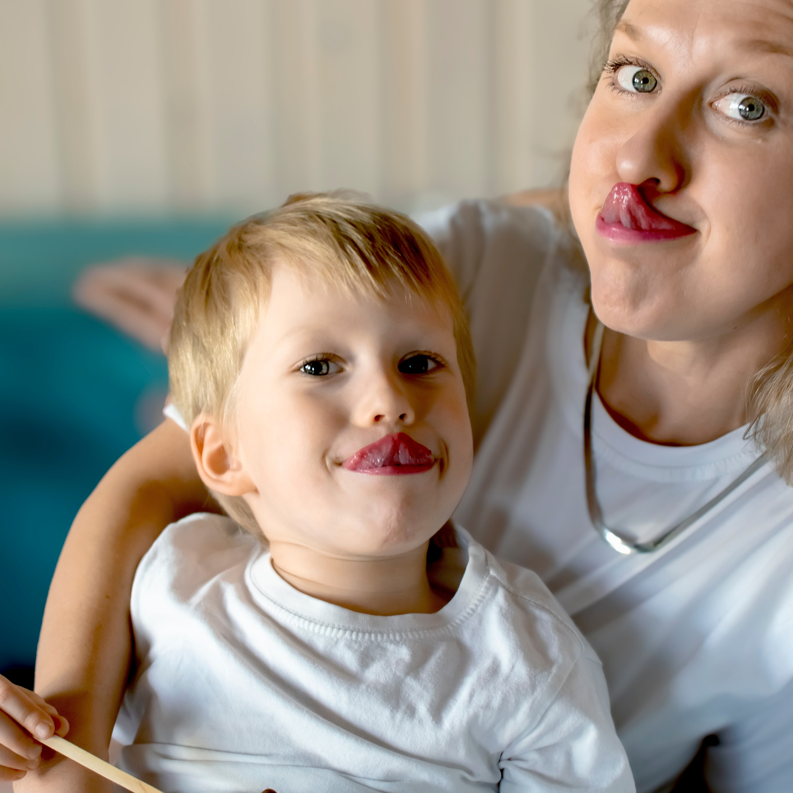 Мои работы. Фотограф в Санкт-Петербурге Алексеева Яна