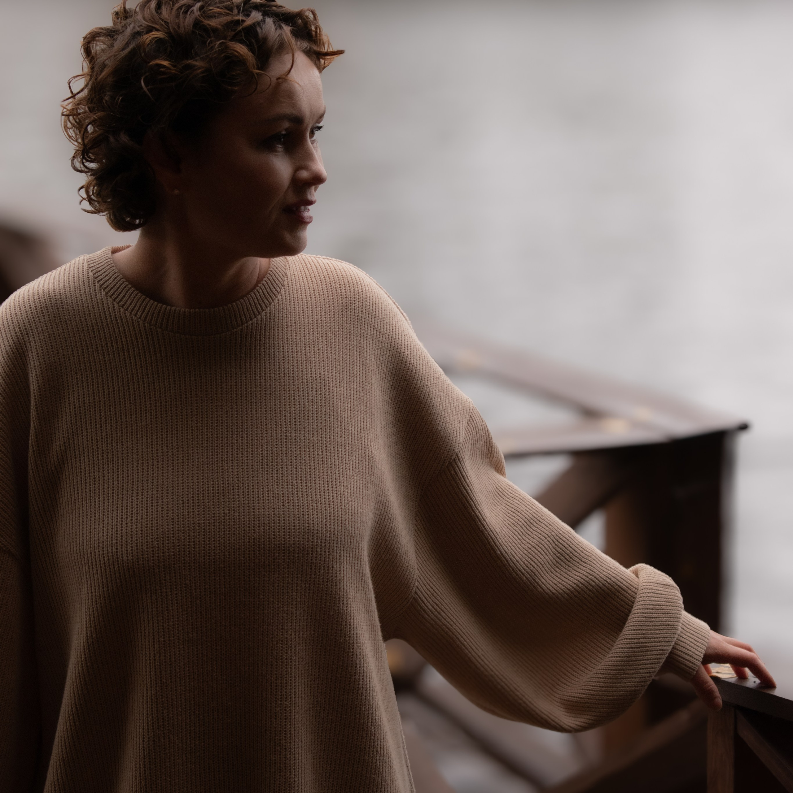 Мои работы. Фотограф в Санкт-Петербурге Алексеева Яна