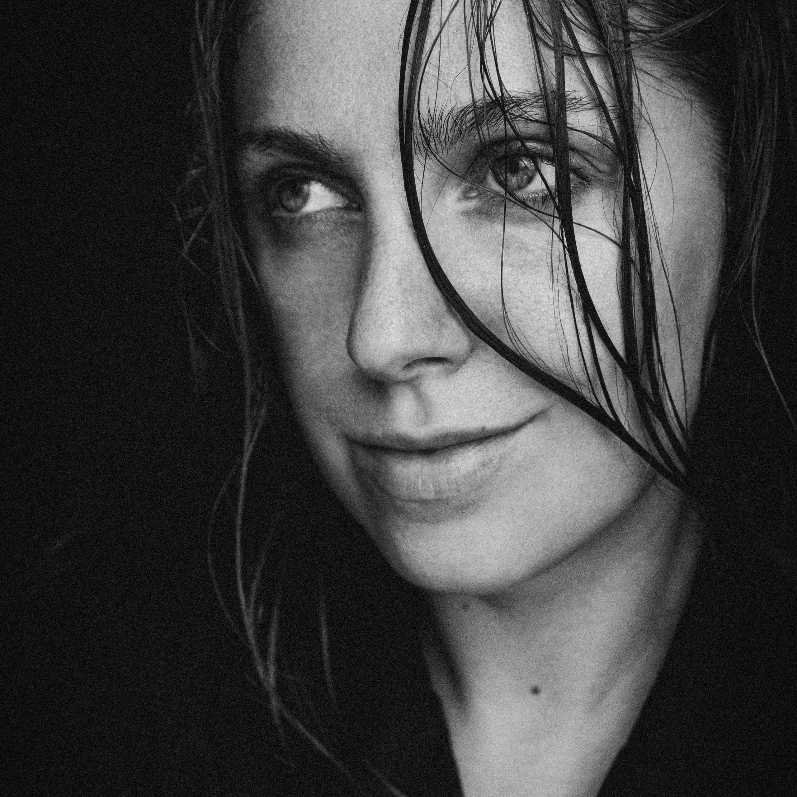 Семейный и свадебный фотограф в Краснодаре