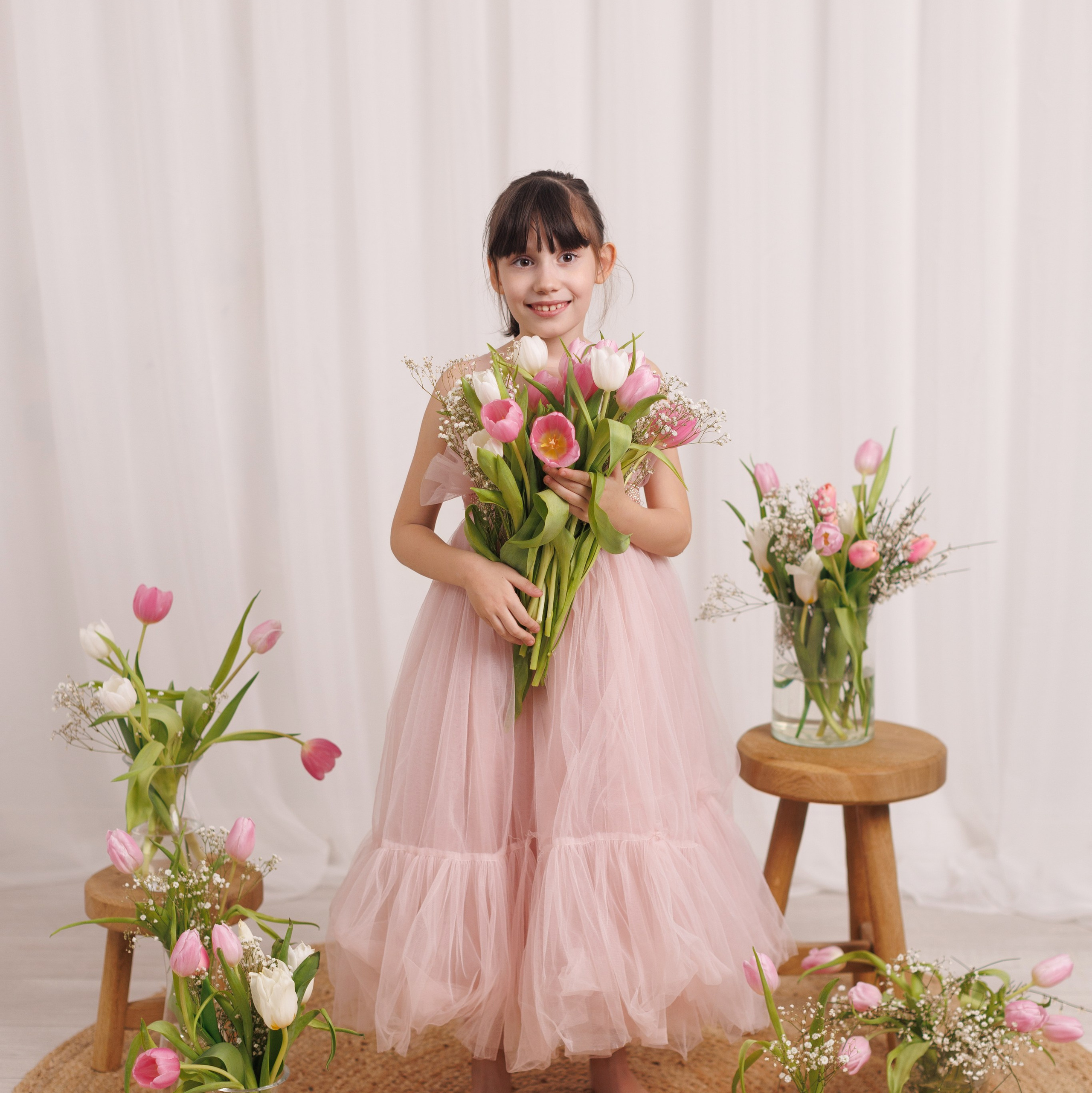 Обучение. Семейный и детский фотограф в Калининиграде Оксана Лебедева