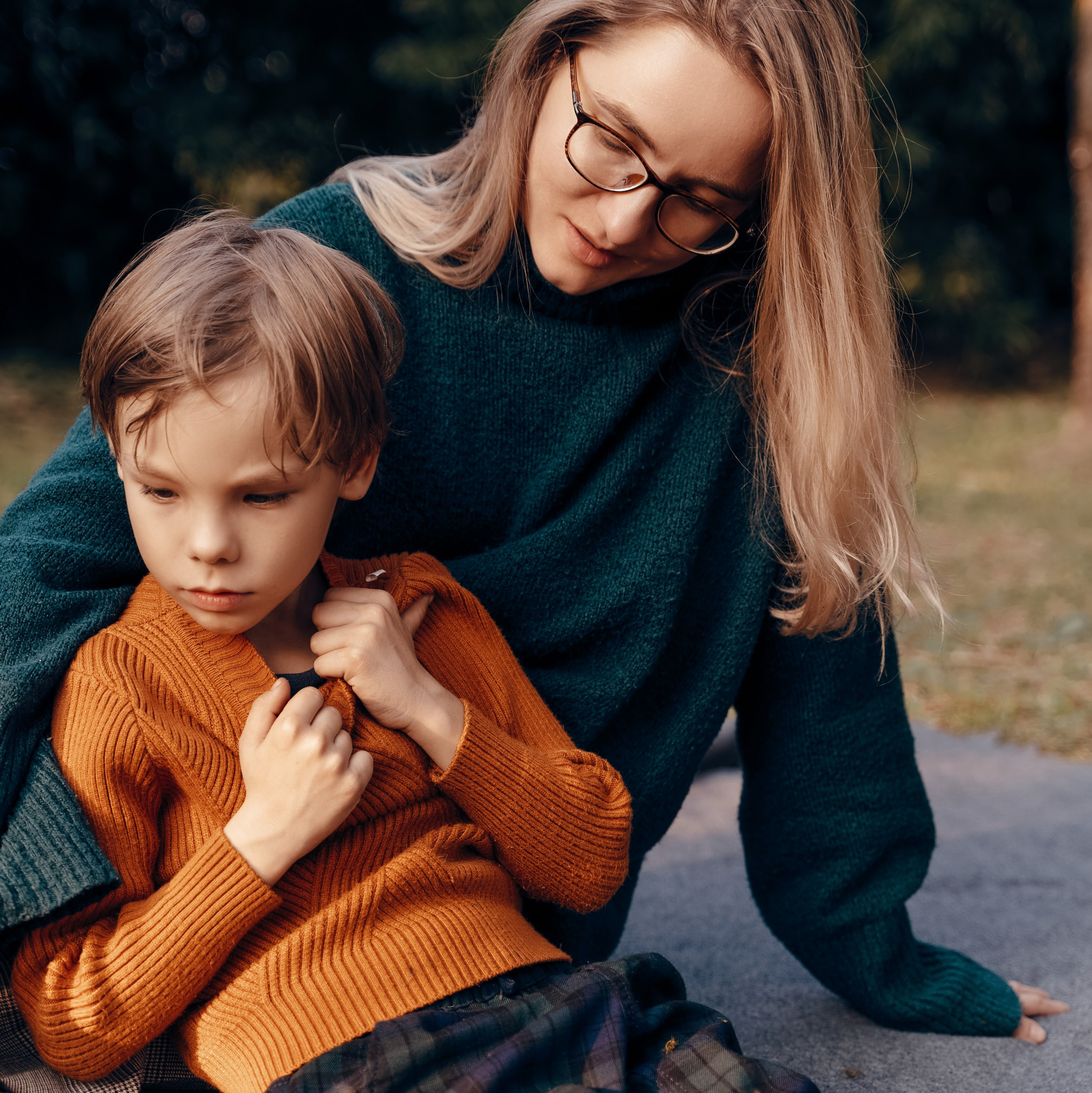 Репортажный и свадебный фотограф Роман Яшкильдин