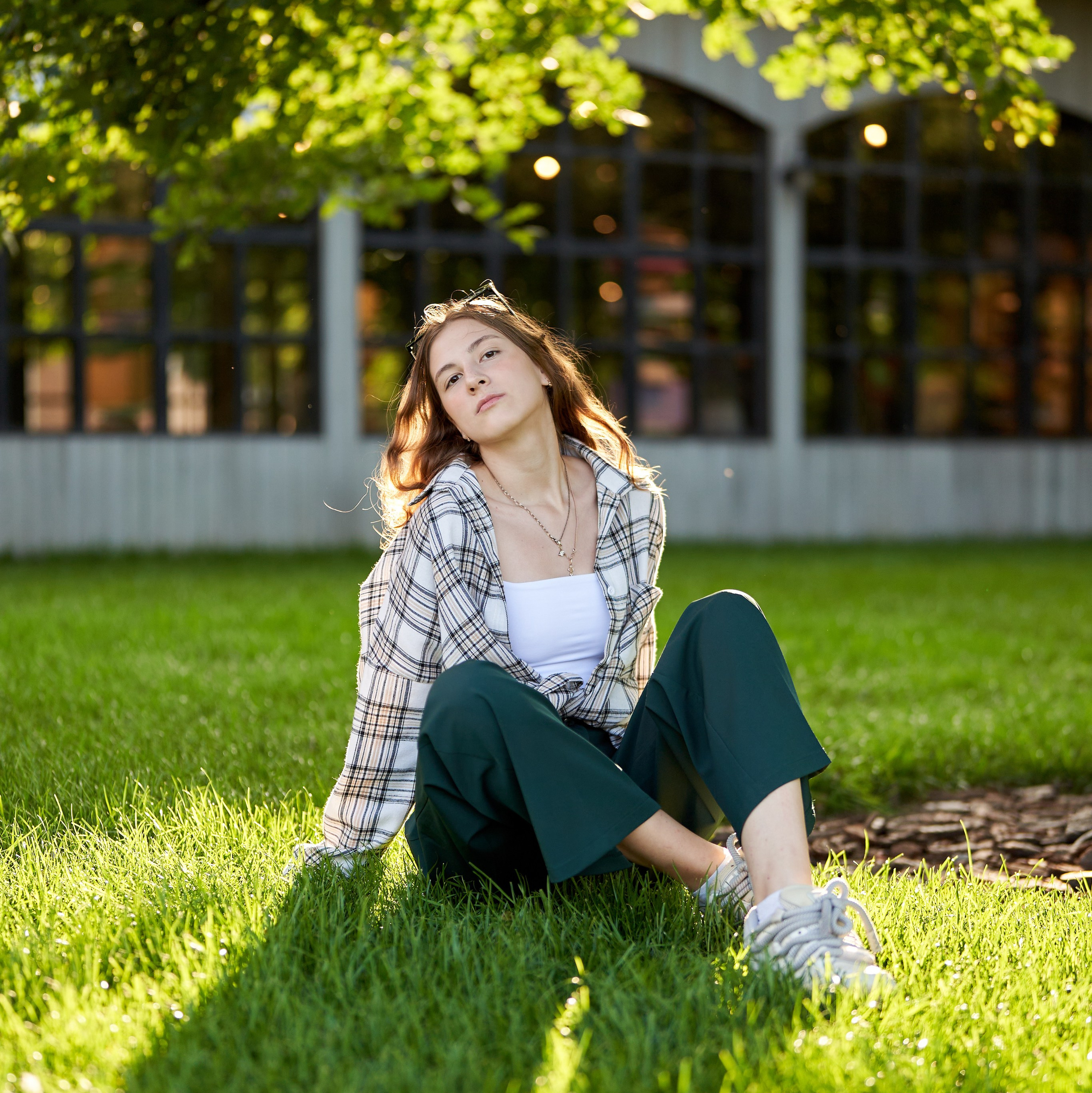 Услуги. Фотограф Вилянов Евгений. Нижний Новгород и область