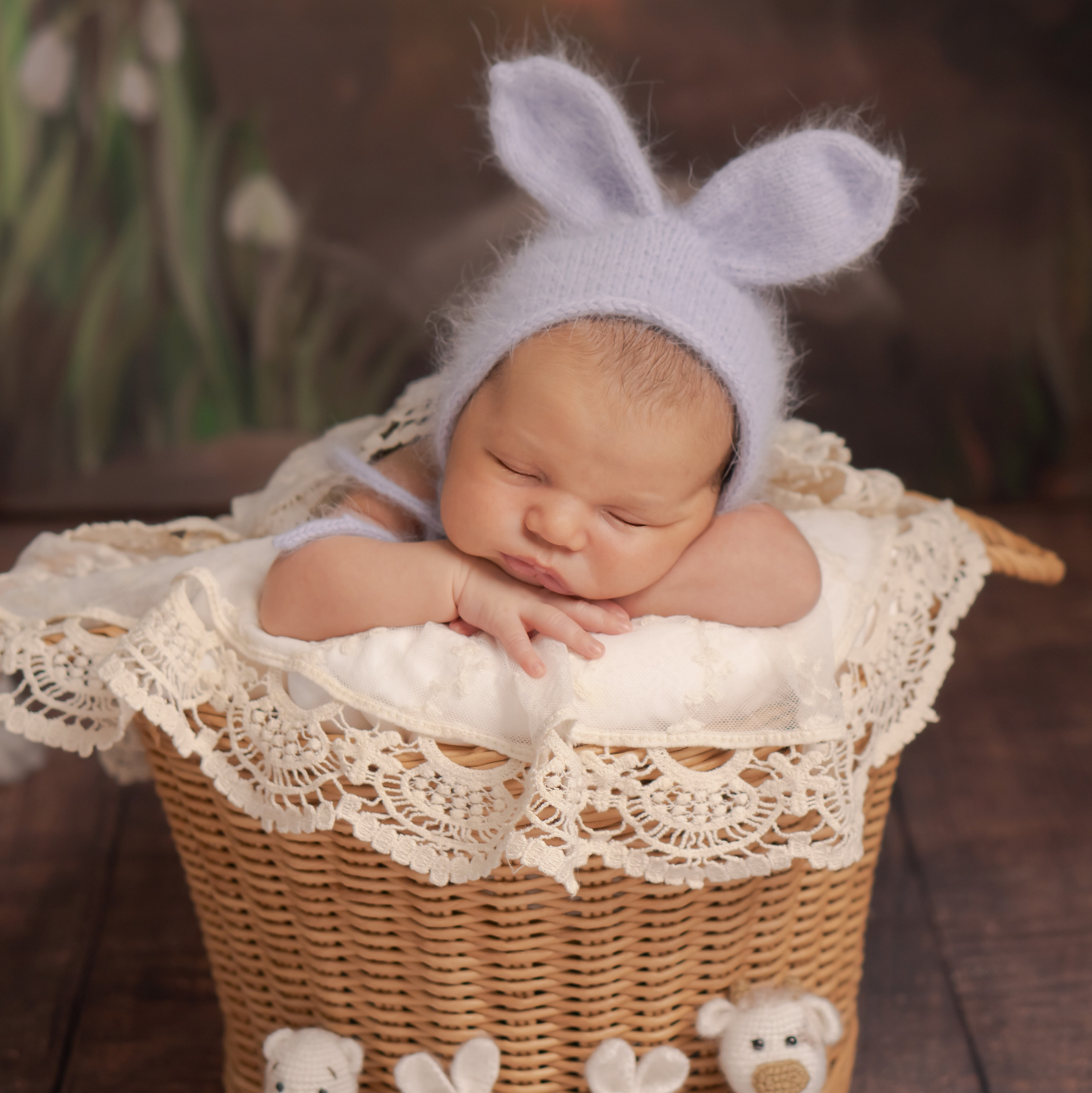 Тарифы. Фотограф новорожденных, беременности и семейных фотосессий в Томске