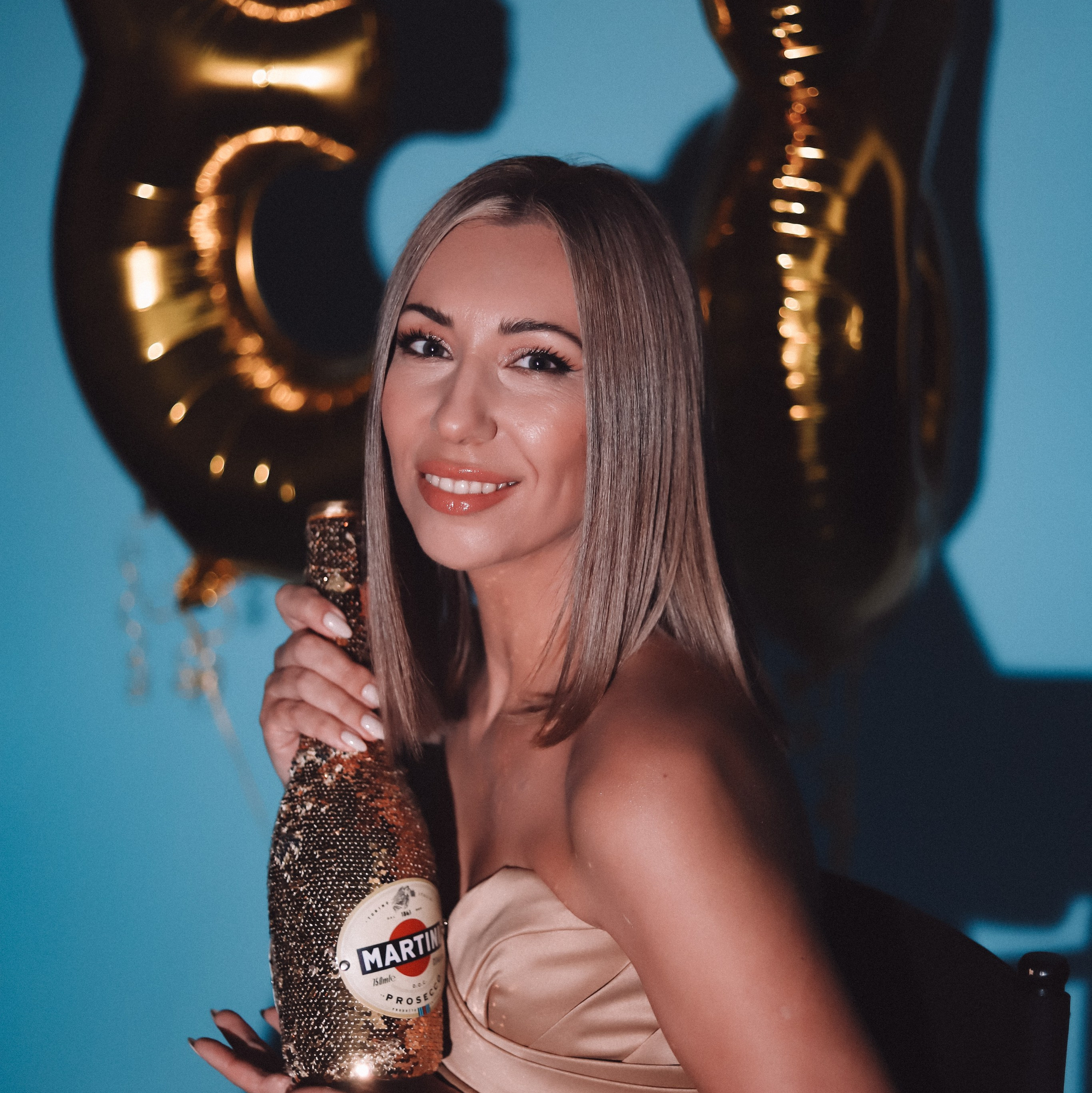 День Рождения. Kate Bunny | фотограф и видеограф в Люберцах