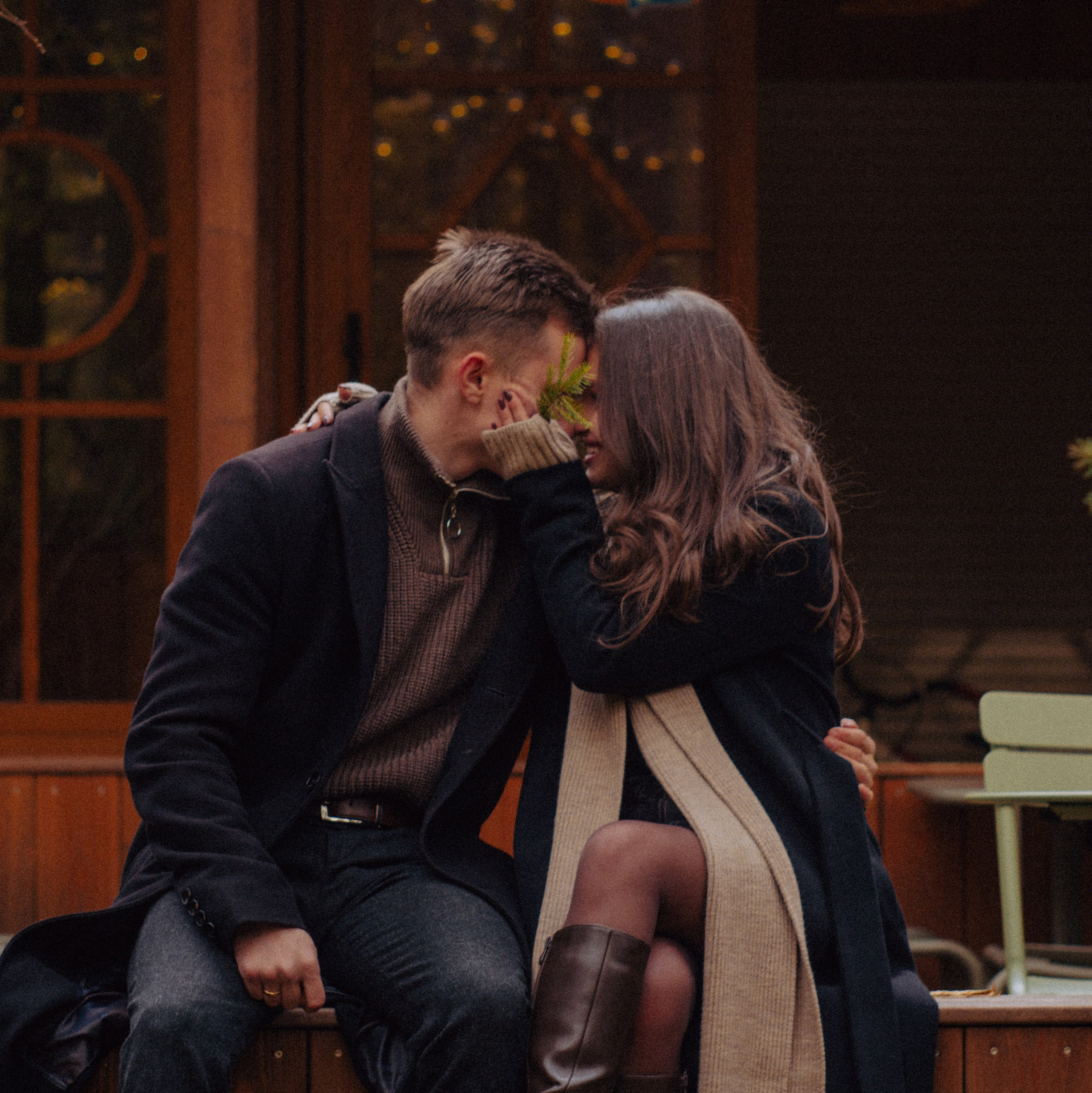 Главная. Фотограф Новгородская Полина | Москва