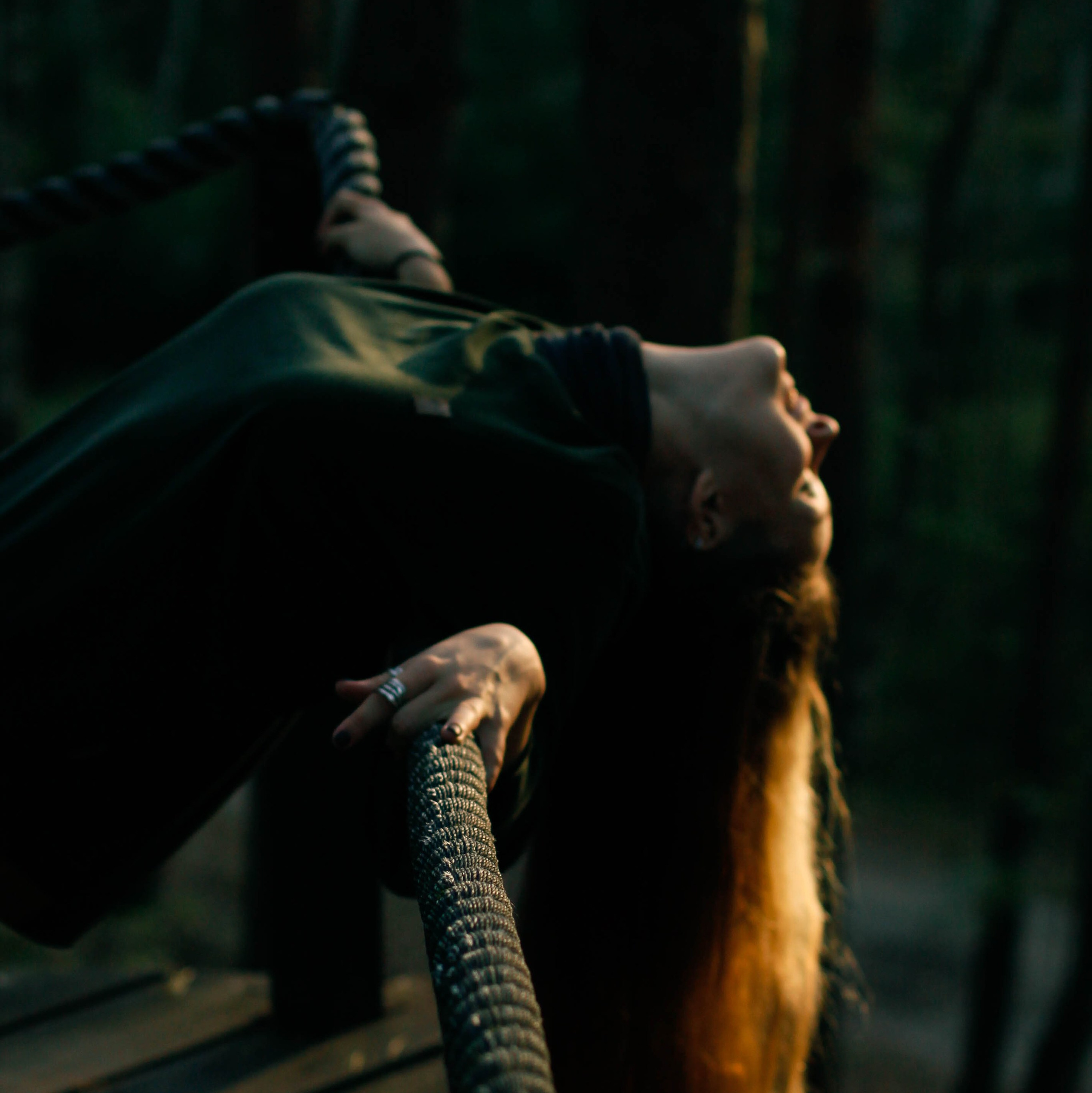 Пряник не проявляет негатив, творческий фотограф, Москва и Санкт-Петербург