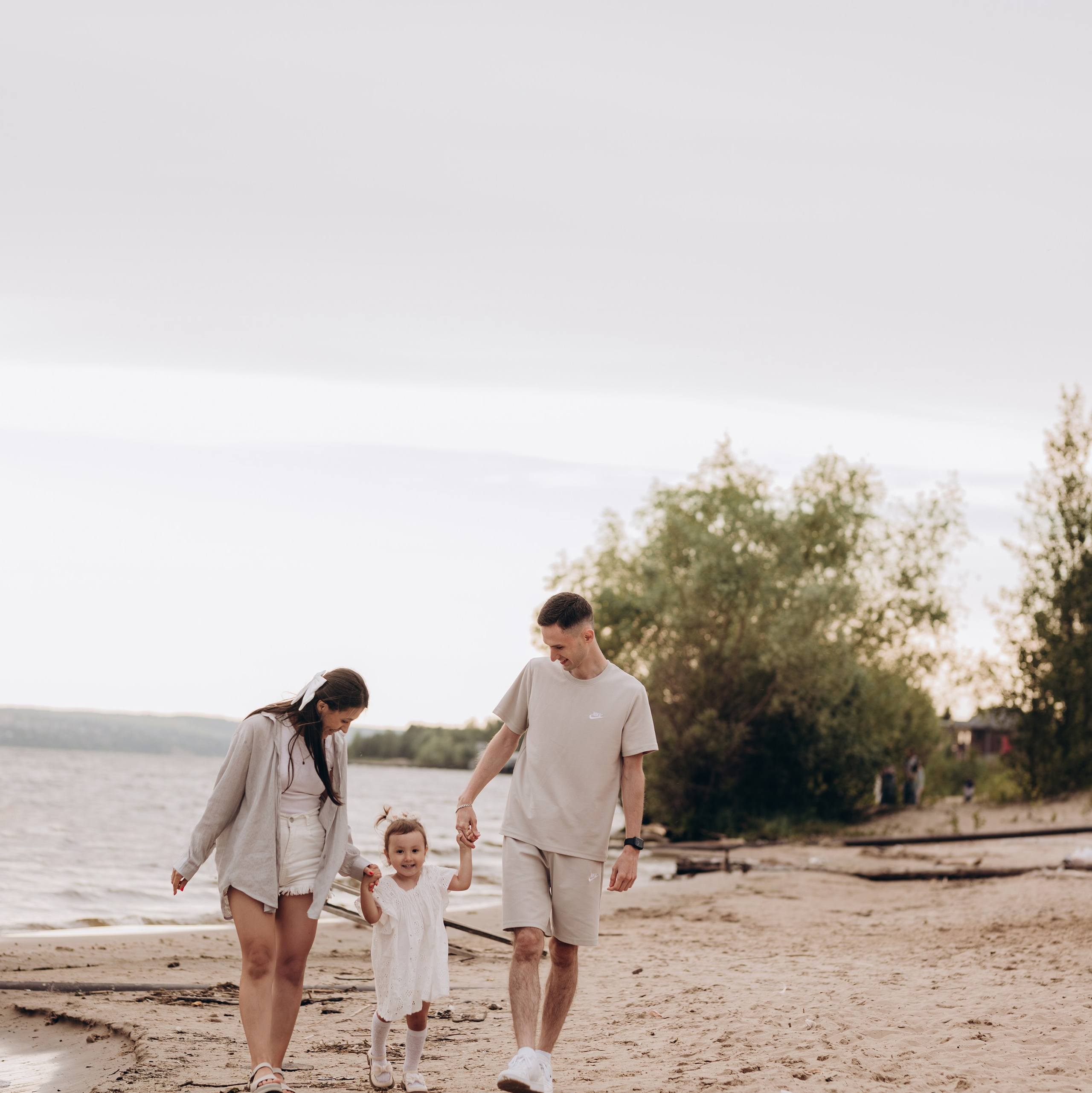 Почему я люблю семейные съемки?. Регина Мингалимова, семейный и свадебный фотограф в Казани