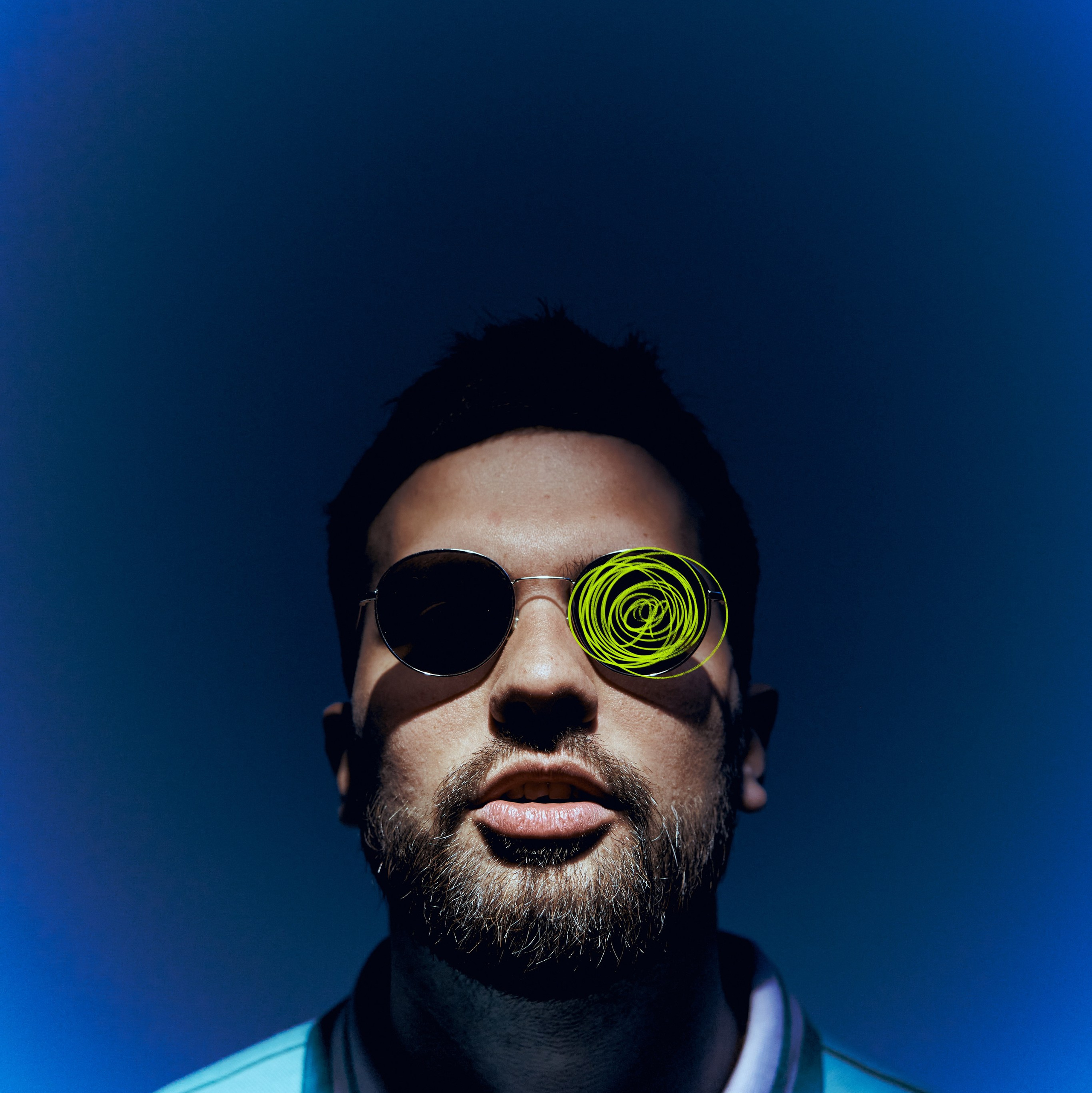 Контакты. Фотограф Никита Журнаков | Екатеринбург