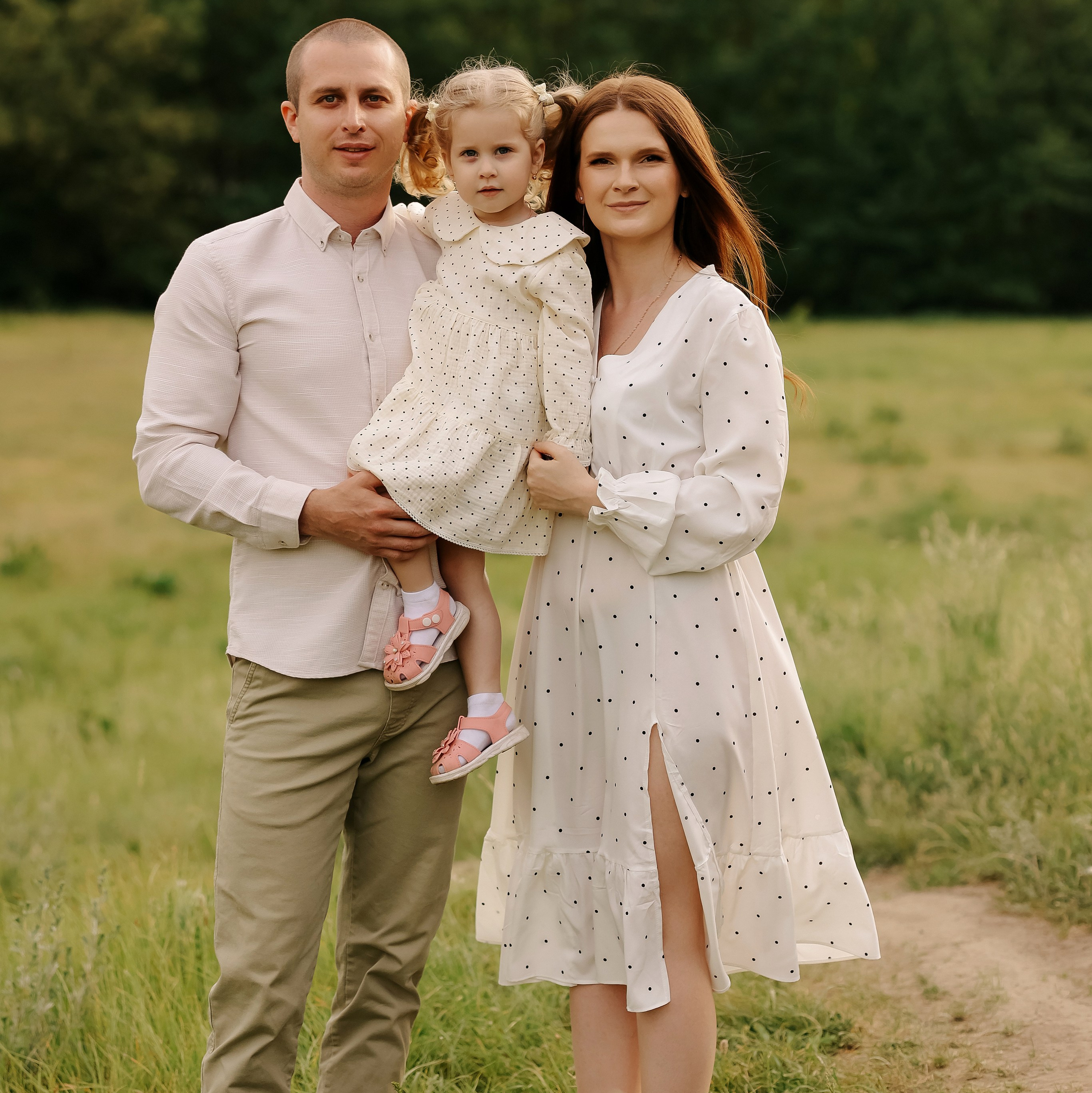 Услуги. Свадебный и семейный фотограф Кузнецк Пенза Ульяновск