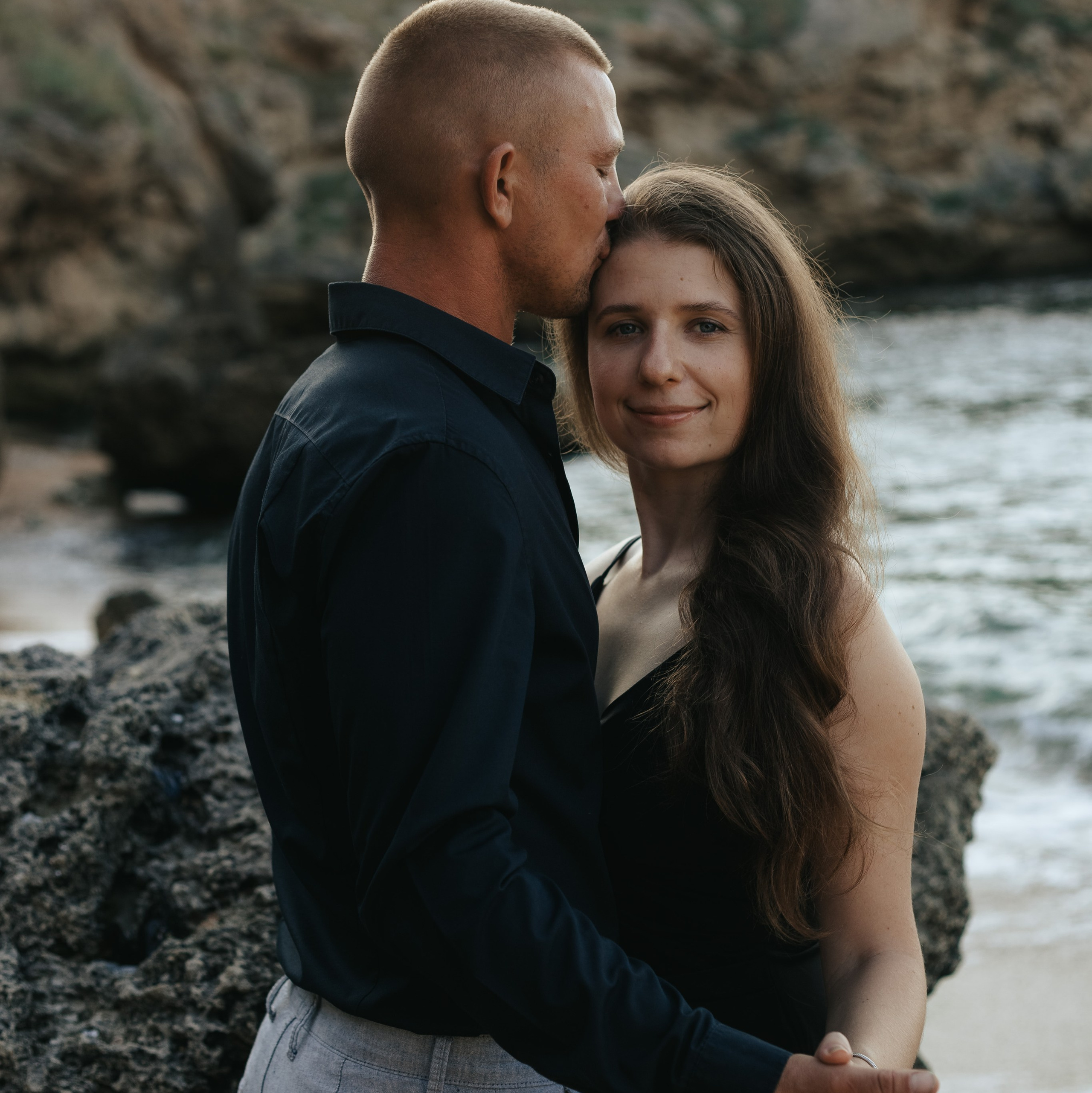 Контакты. Семейный, love story, свадебный фотограф Анапа