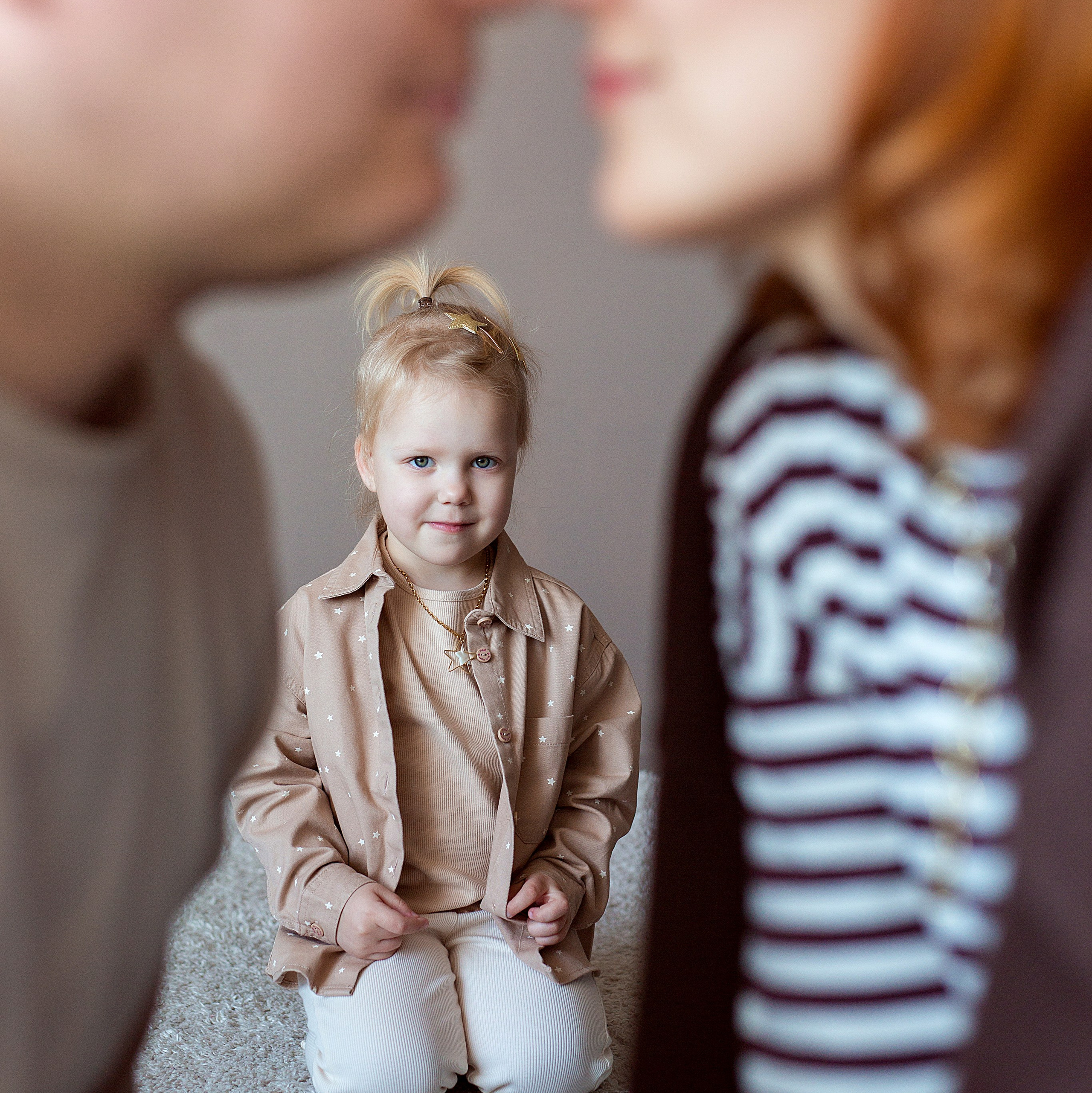 Услуги. Людмила Далидович топовый семейный фотограф Находка/Владивосток