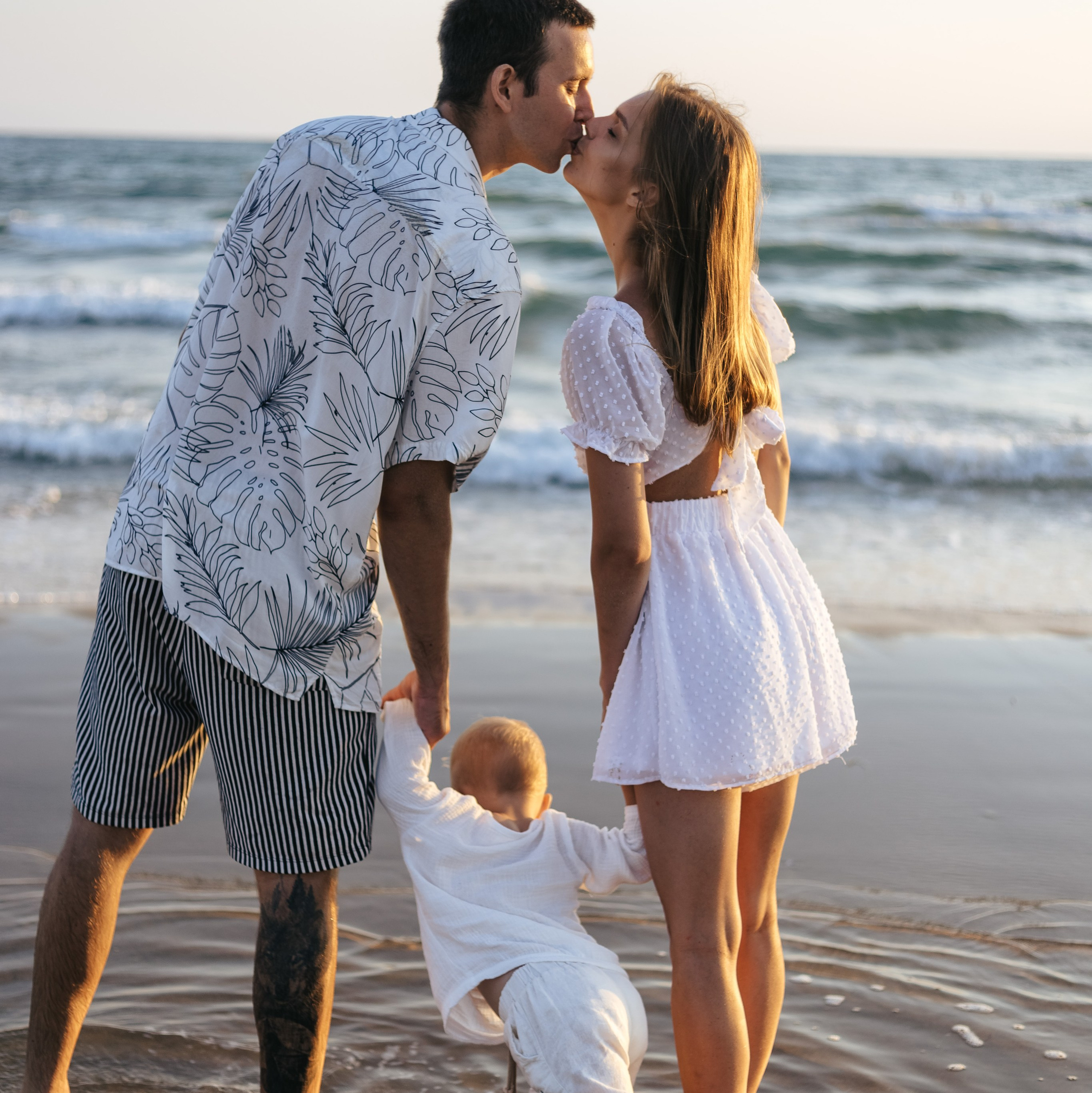 Семейный, love story, свадебный фотограф Анапа