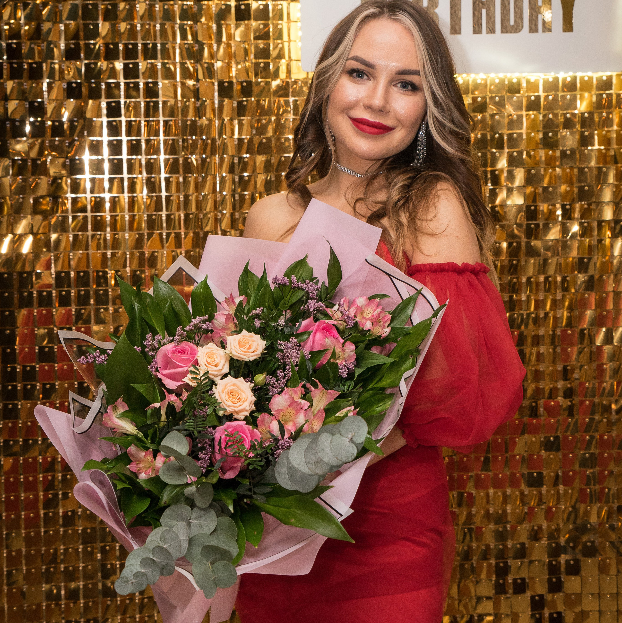 Услуги. Фотограф Serg Nekraov. Фотосъемка Москва и МО