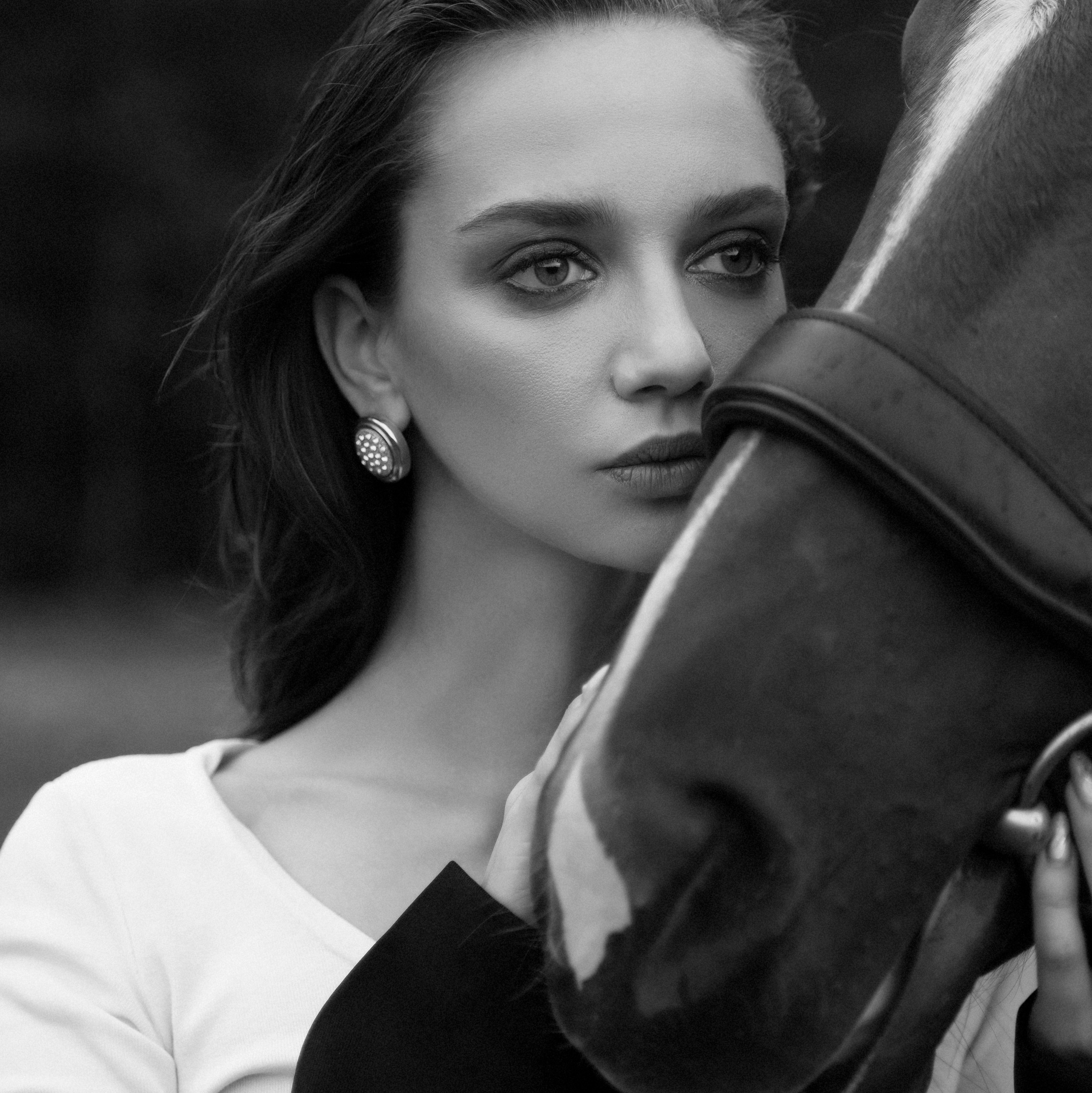 КОНСУЛЬТАЦИЯ. ТУРМАЛИН ТАНЯ ЖЕНСКИЙ ФОТОГРАФ В МОСКВЕ