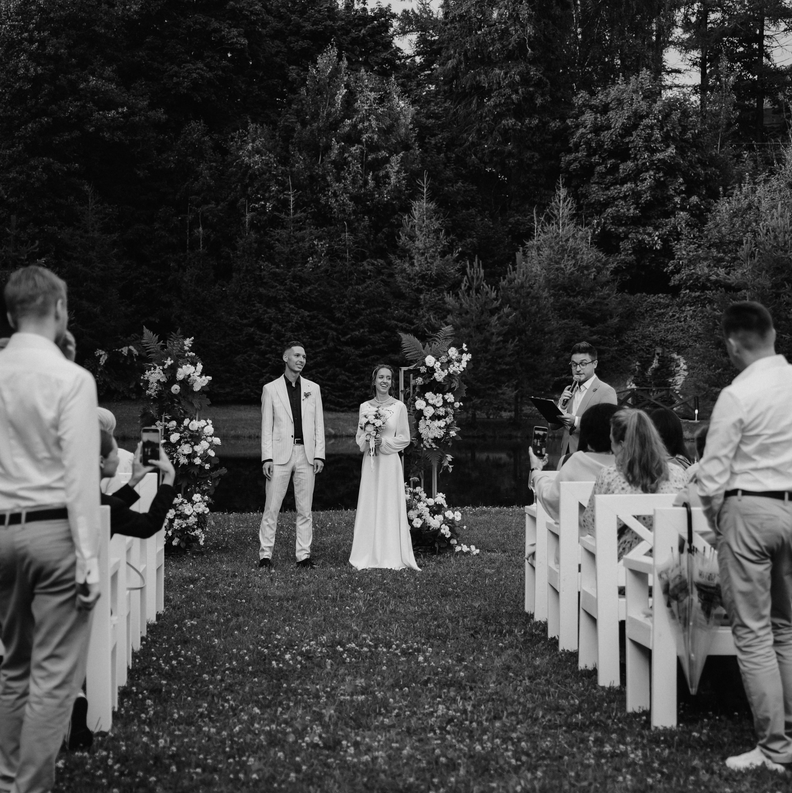 Тарифы. Фотограф в Санкт-Петербурге Ангелина Волкова