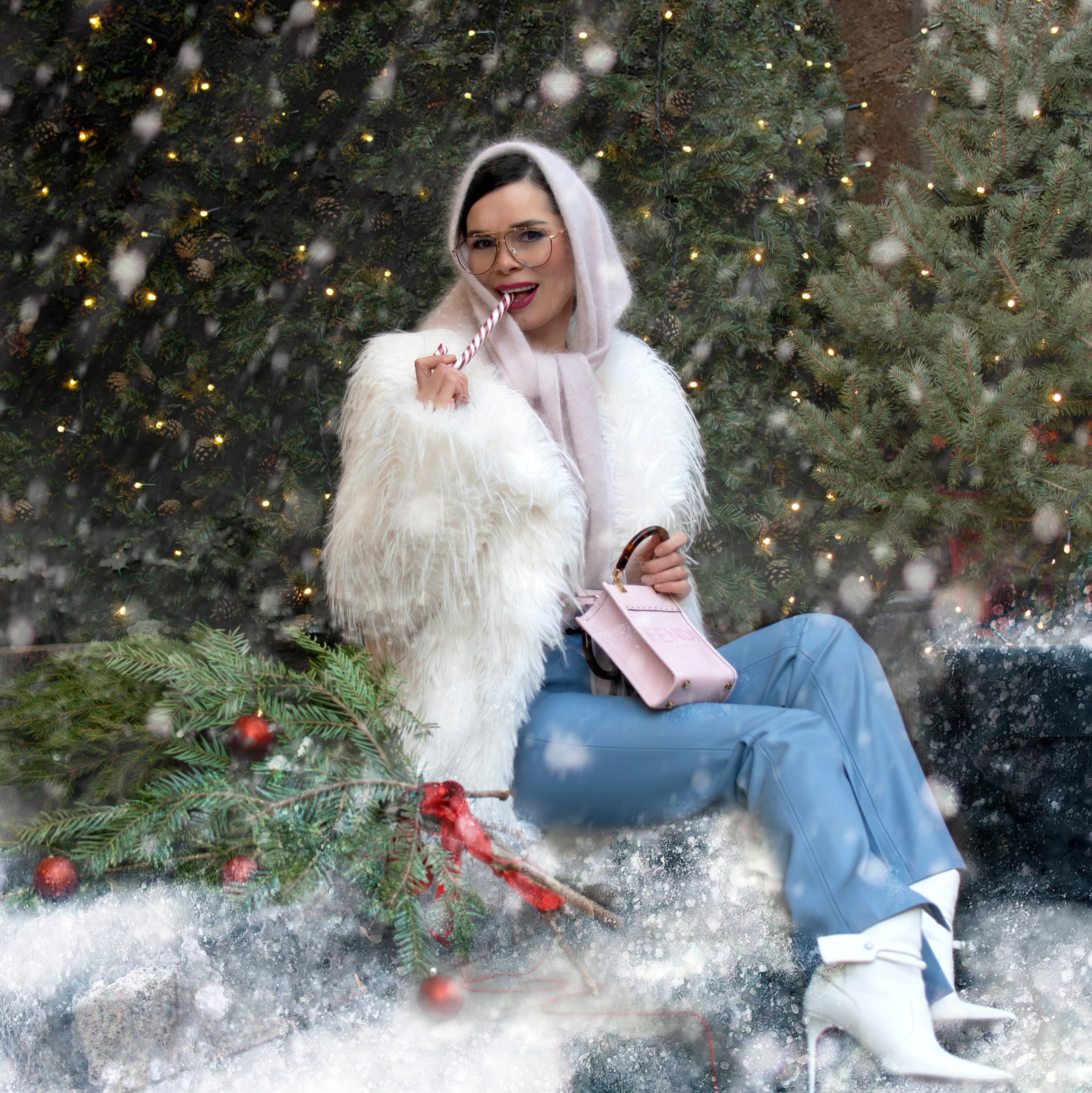 Мои работы. Фотограф в Санкт-Петербурге Алексеева Яна