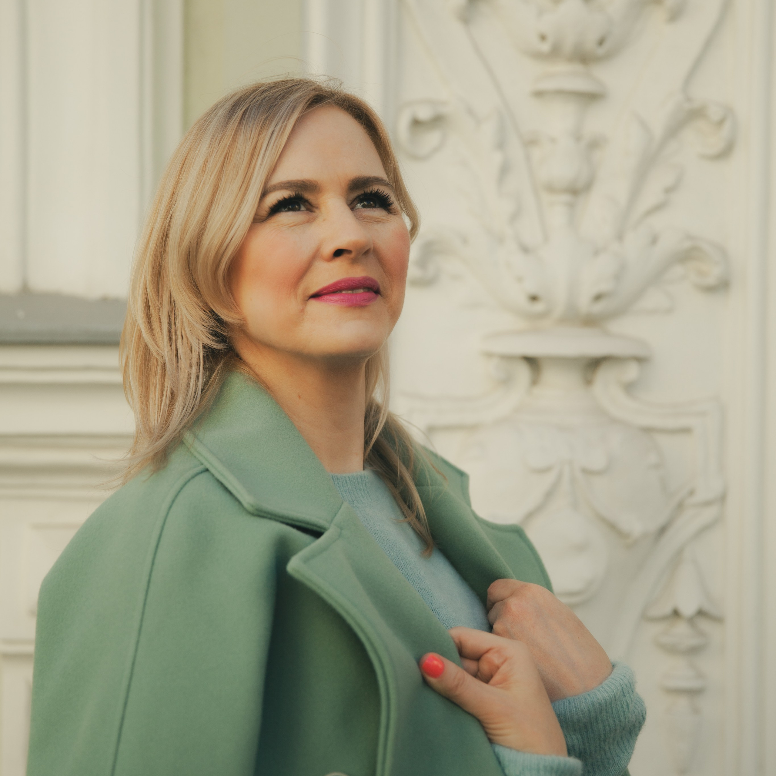 Фотограф в Москве Сергей Купряхин