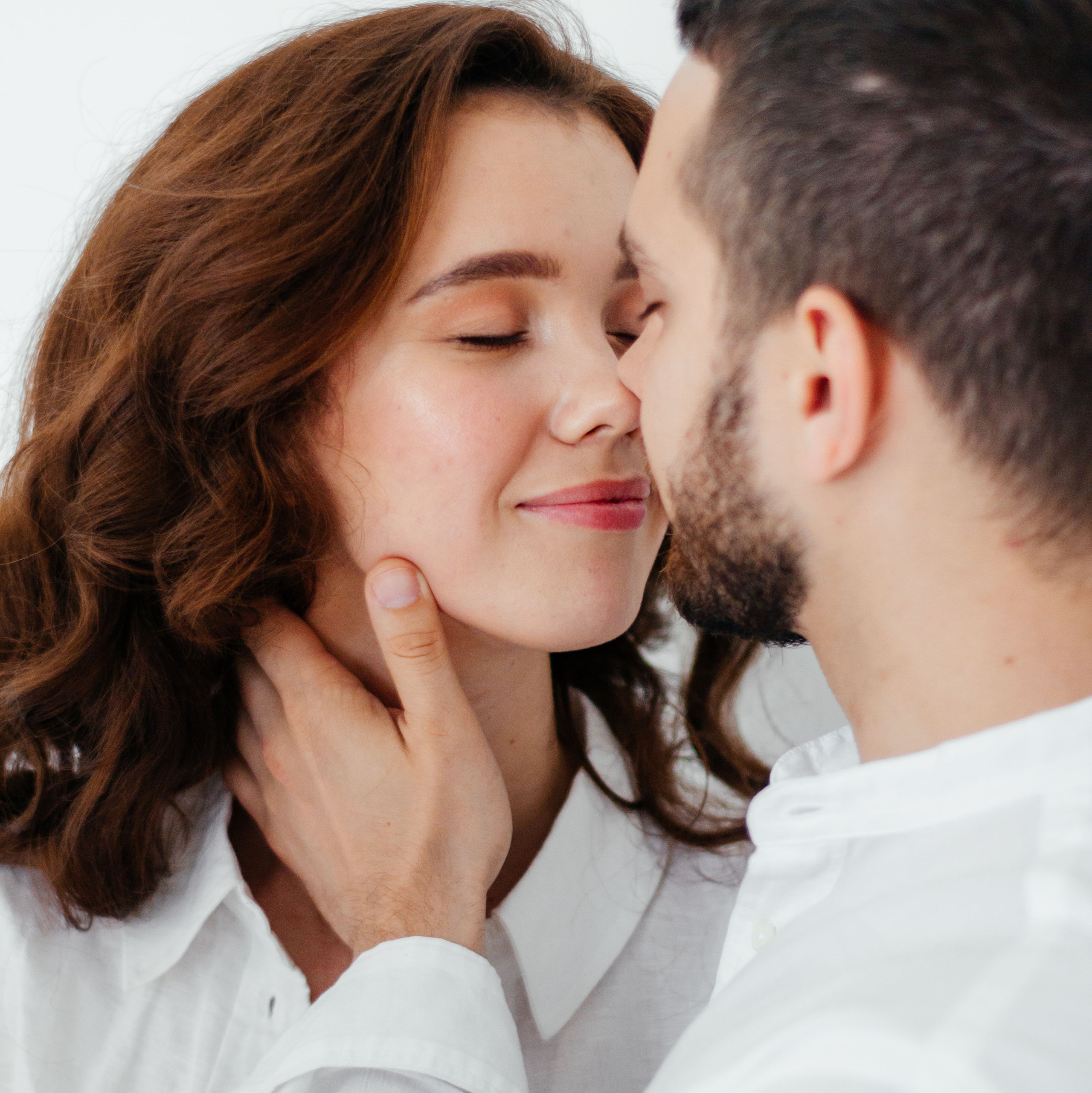 Прайс. Контакты