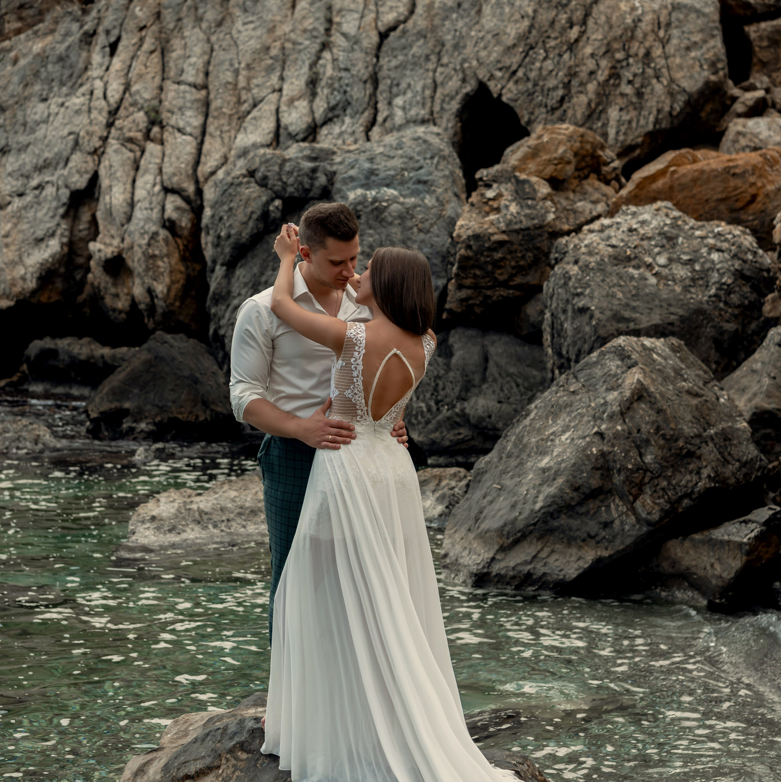 Услуги. Фотограф Астана, Алматы