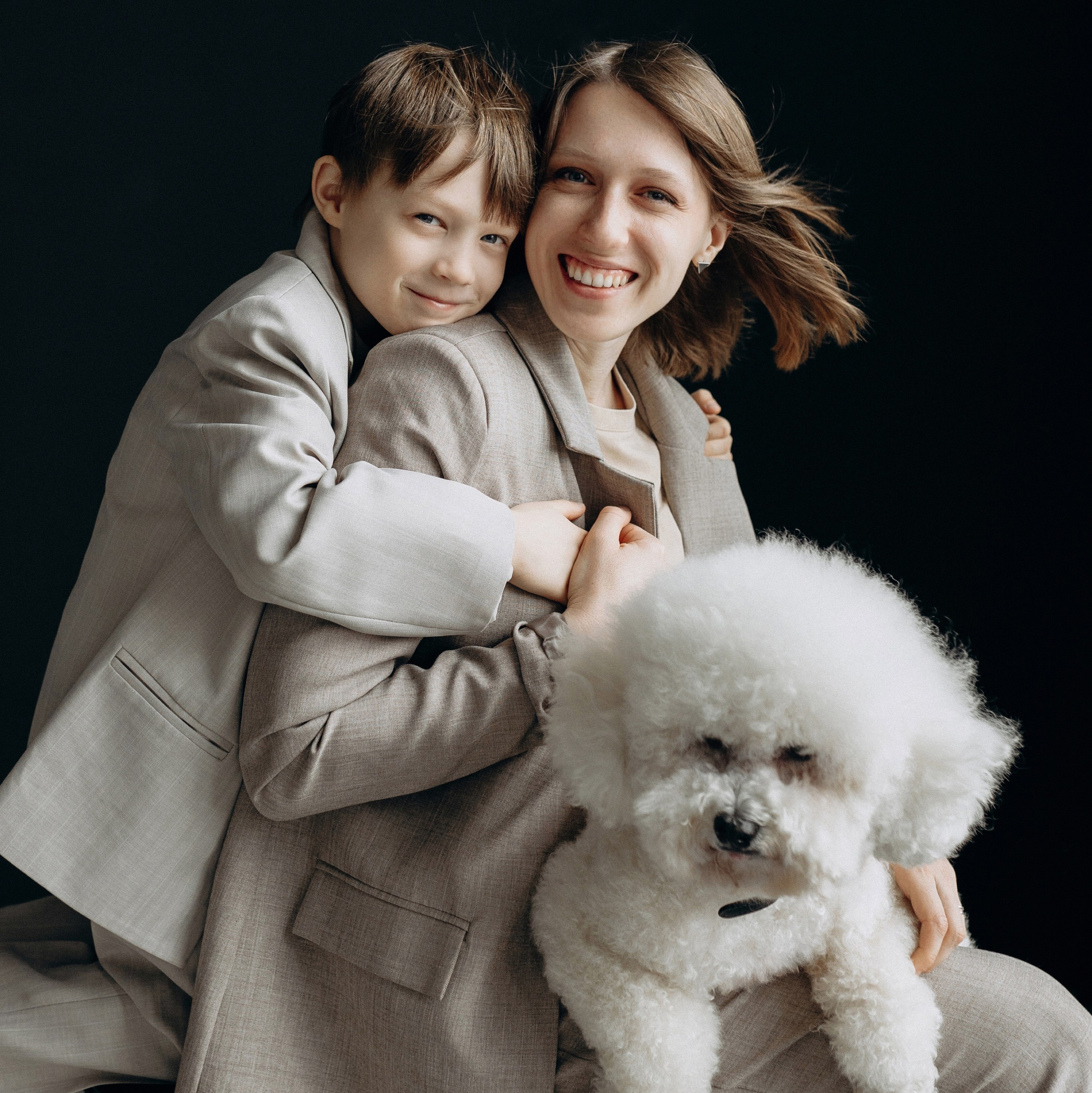 Агата Акварель видеограф Сочи Краснодар