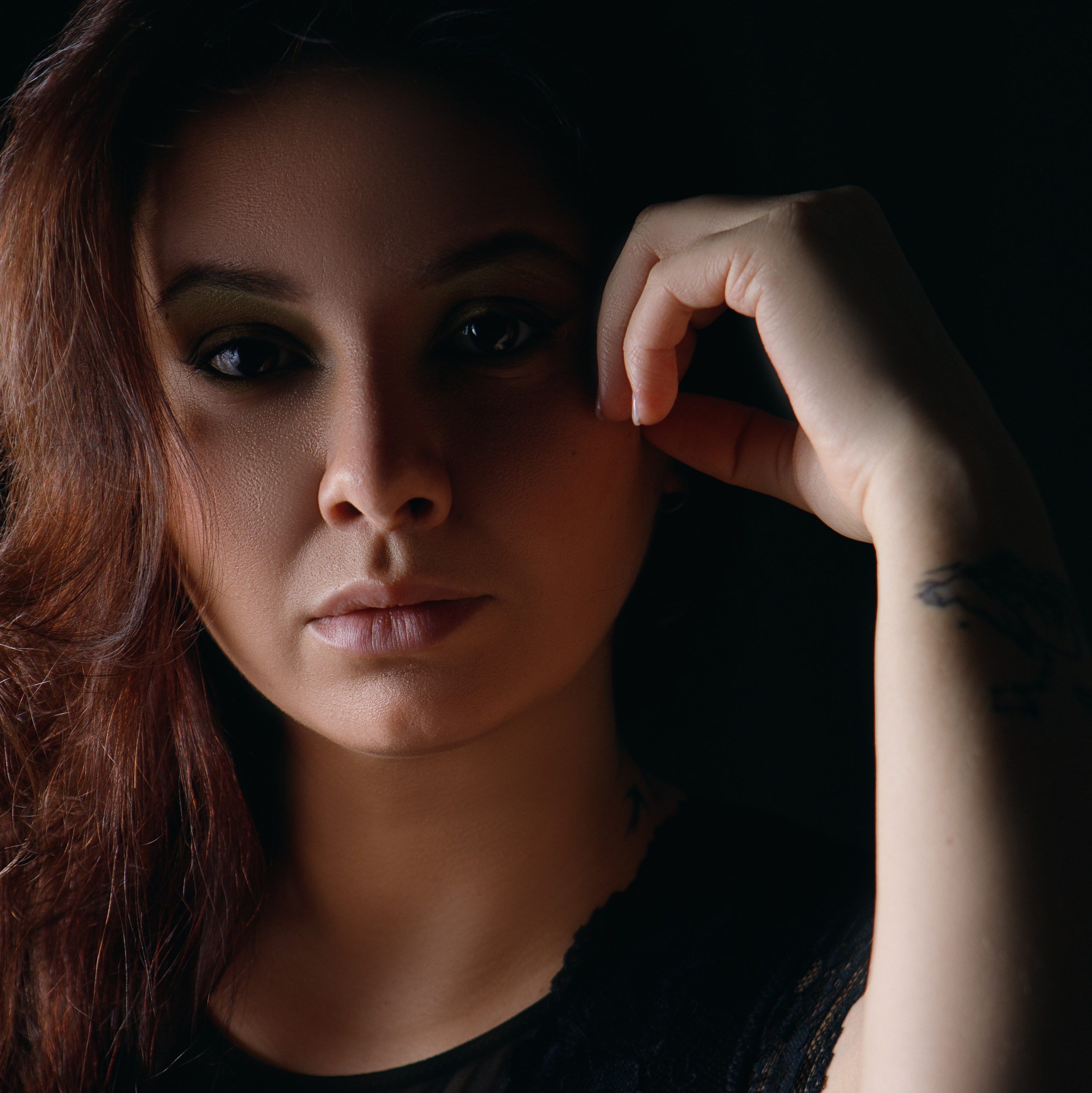 Контакты. Фотограф Нова Любовь. Санкт-Петербург, Москва и другие города России