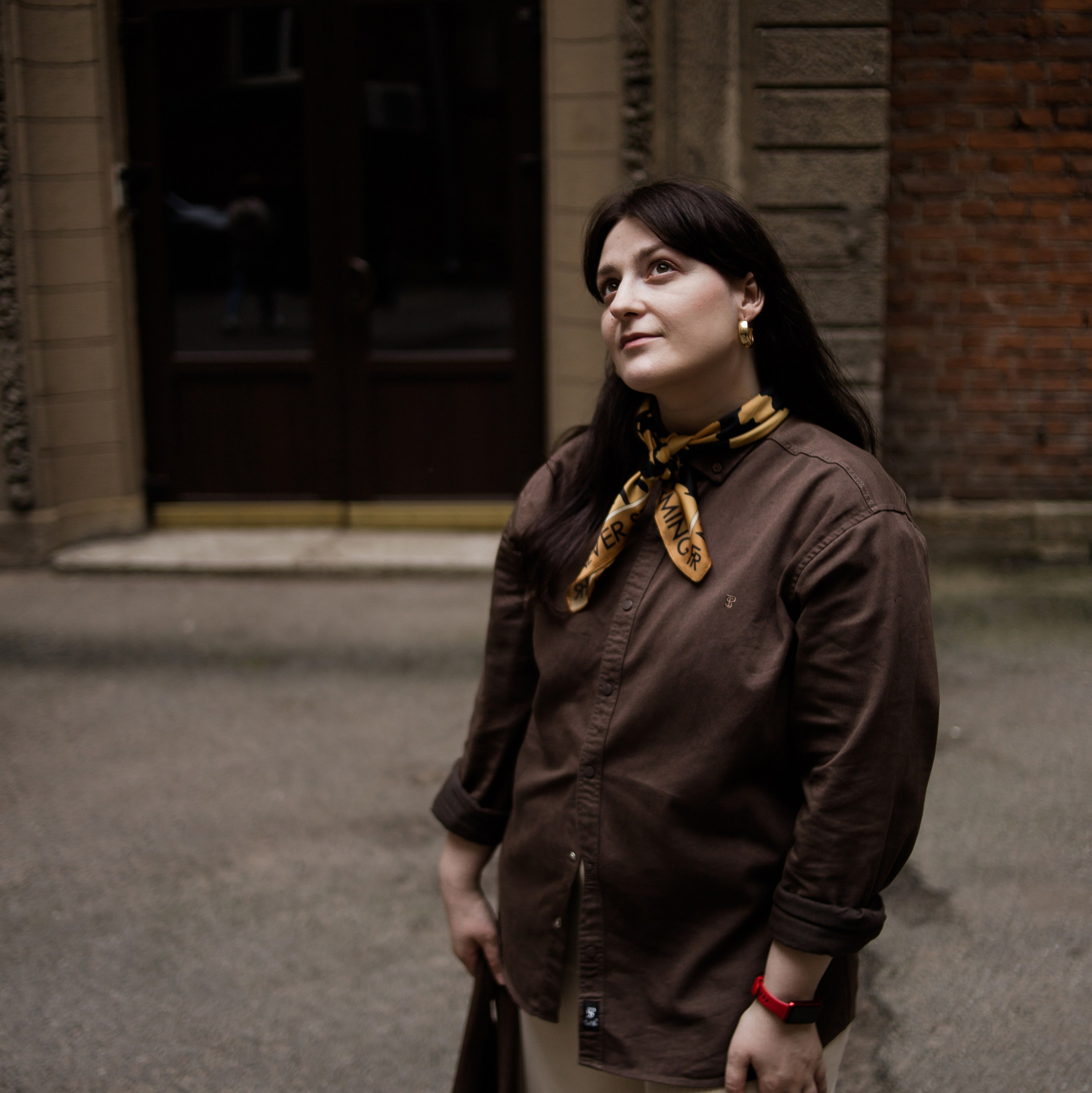 Контакты. Портретный фотограф в Санкт-Петербурге Элина Ситникова