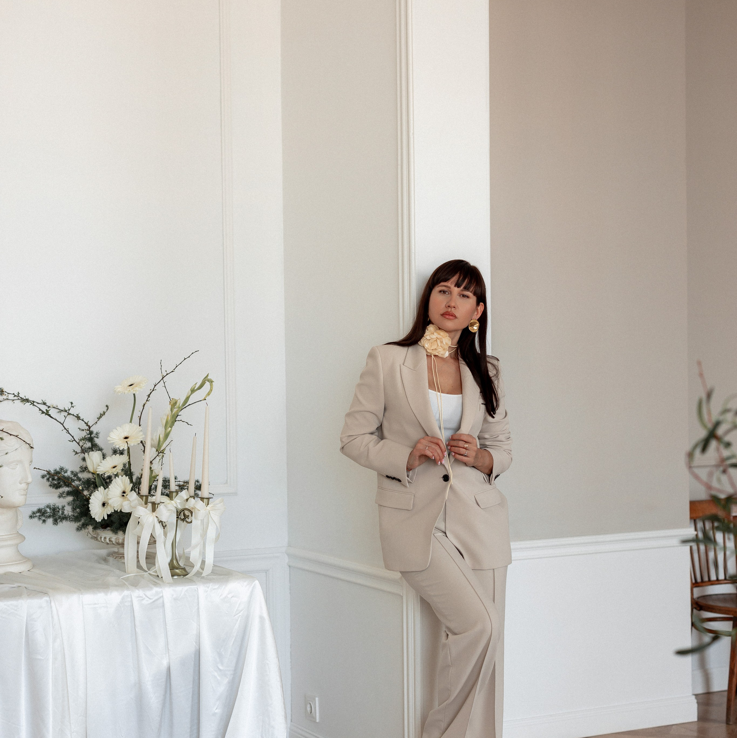 Контакты. ФОТОГРАФ ВЫПУСКНЫХ АЛЬБОМОВ в Краснодаре Ворчик Татьяна