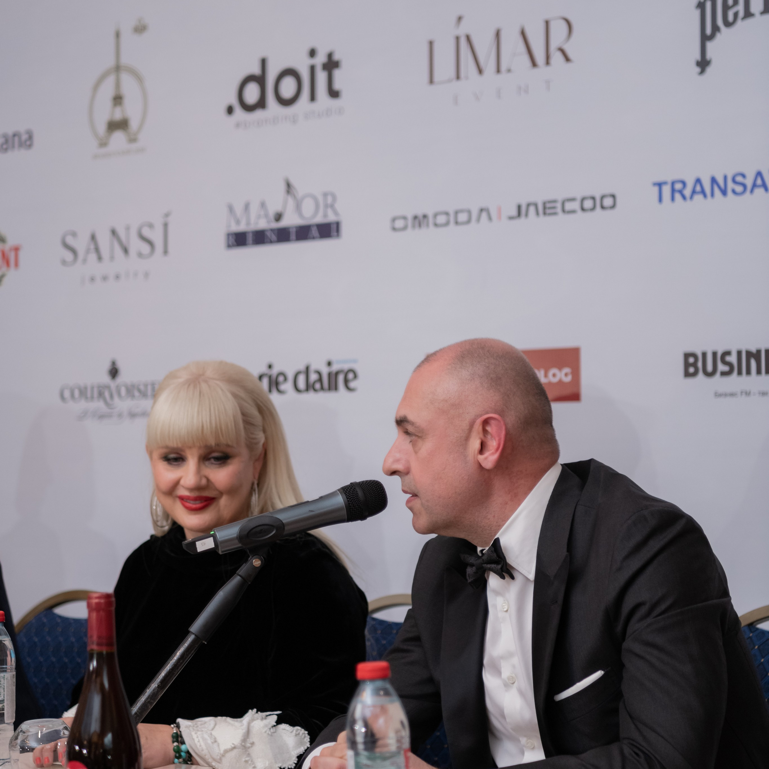 Услуги. Фотограф Астана, Алматы