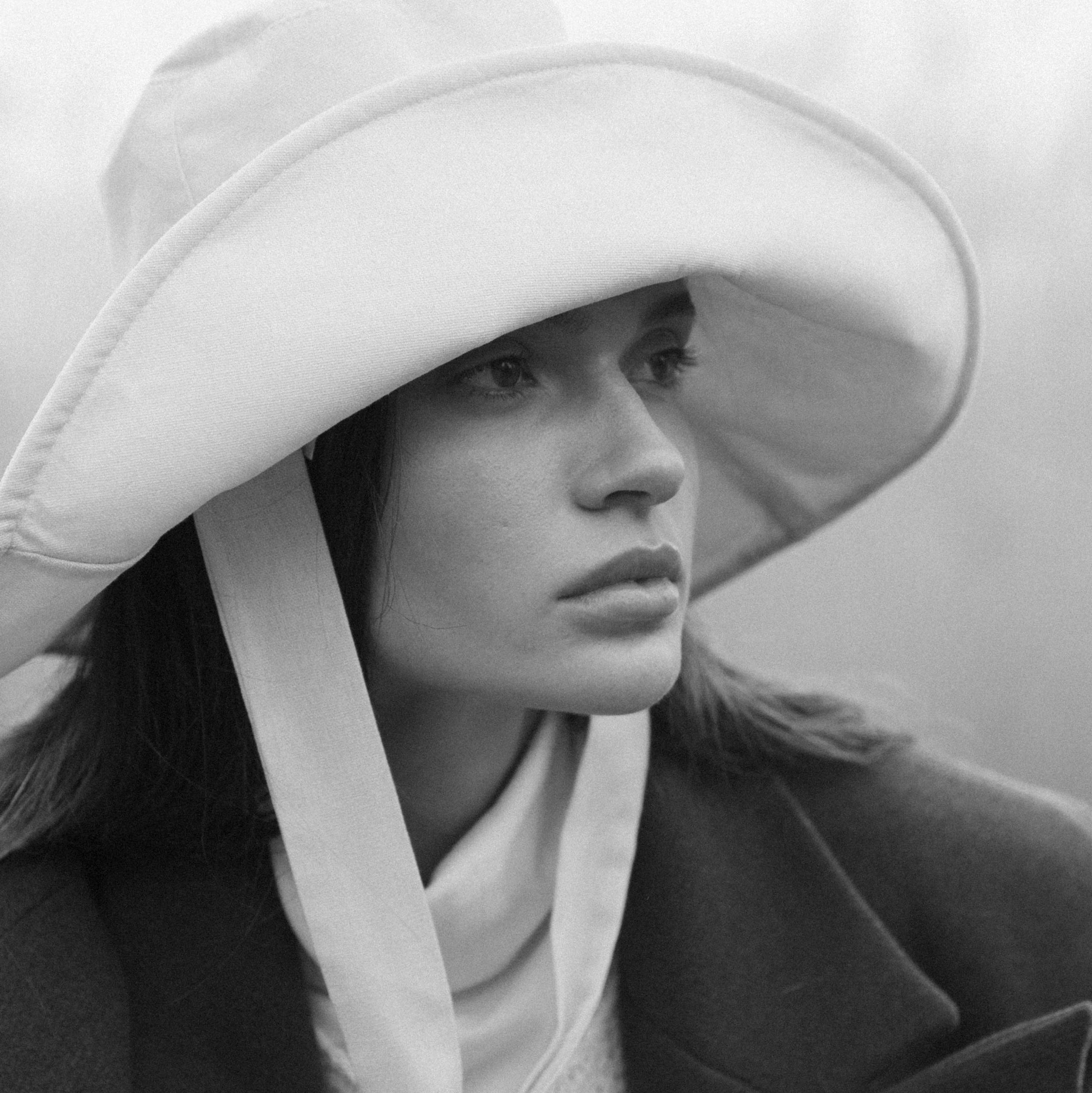 Подарочный сертификат. ПОЛИНА КАКОВКА | фотограф г. Каменск-Шахтинский