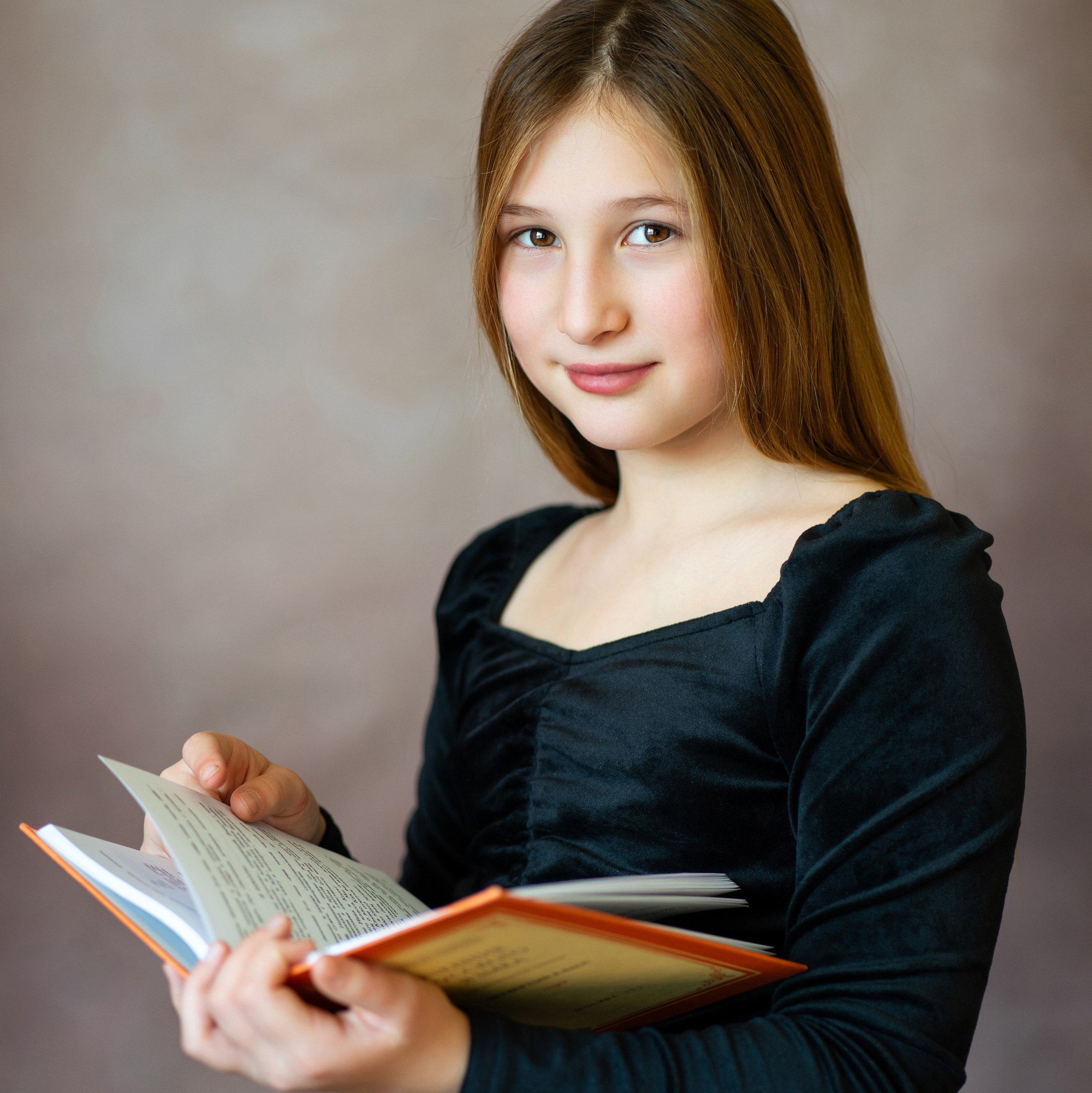 ФОТОкниги. Школьный фотограф в Артеме, Владивостоке