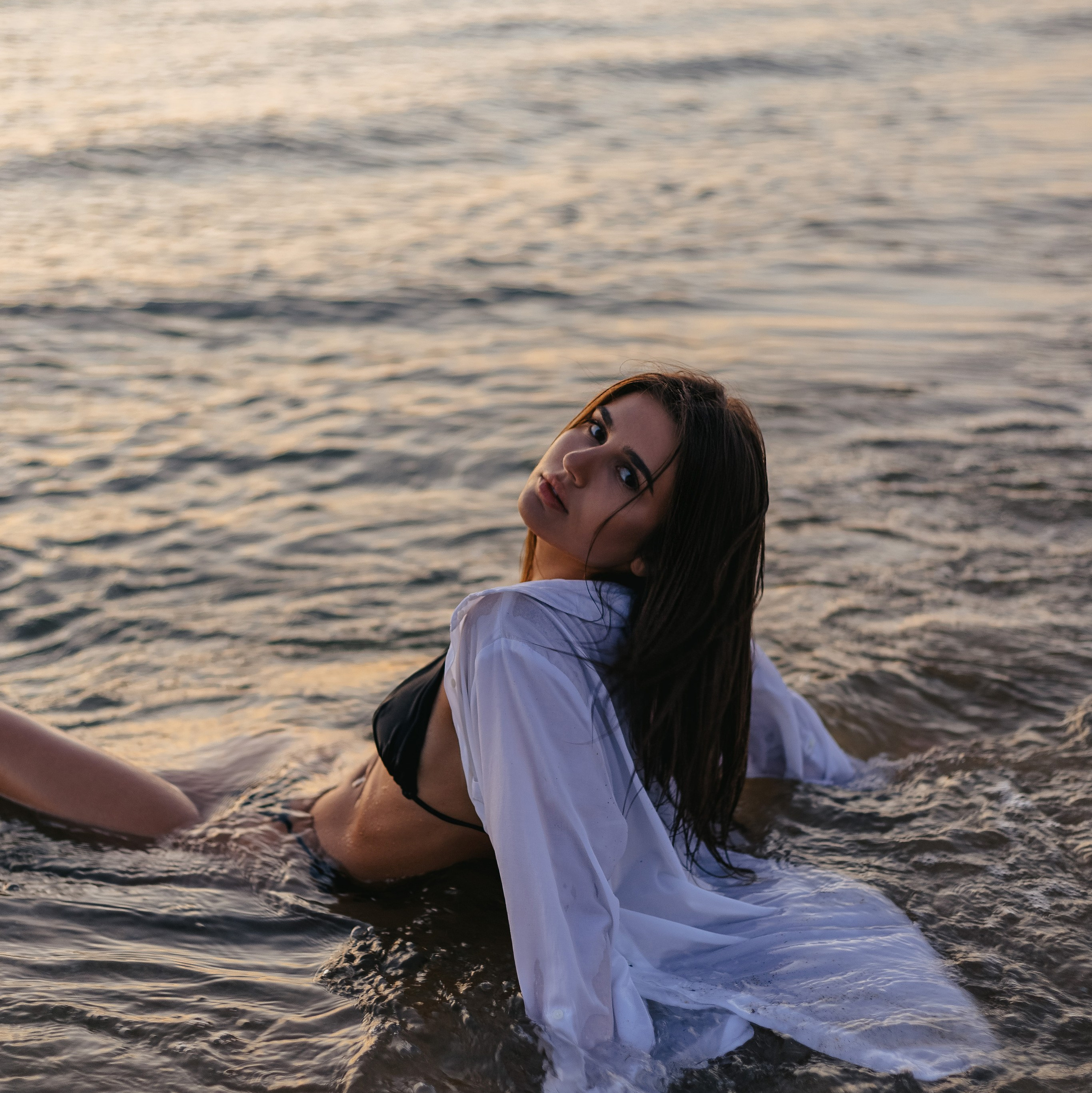 Семейный, love story, свадебный фотограф Анапа