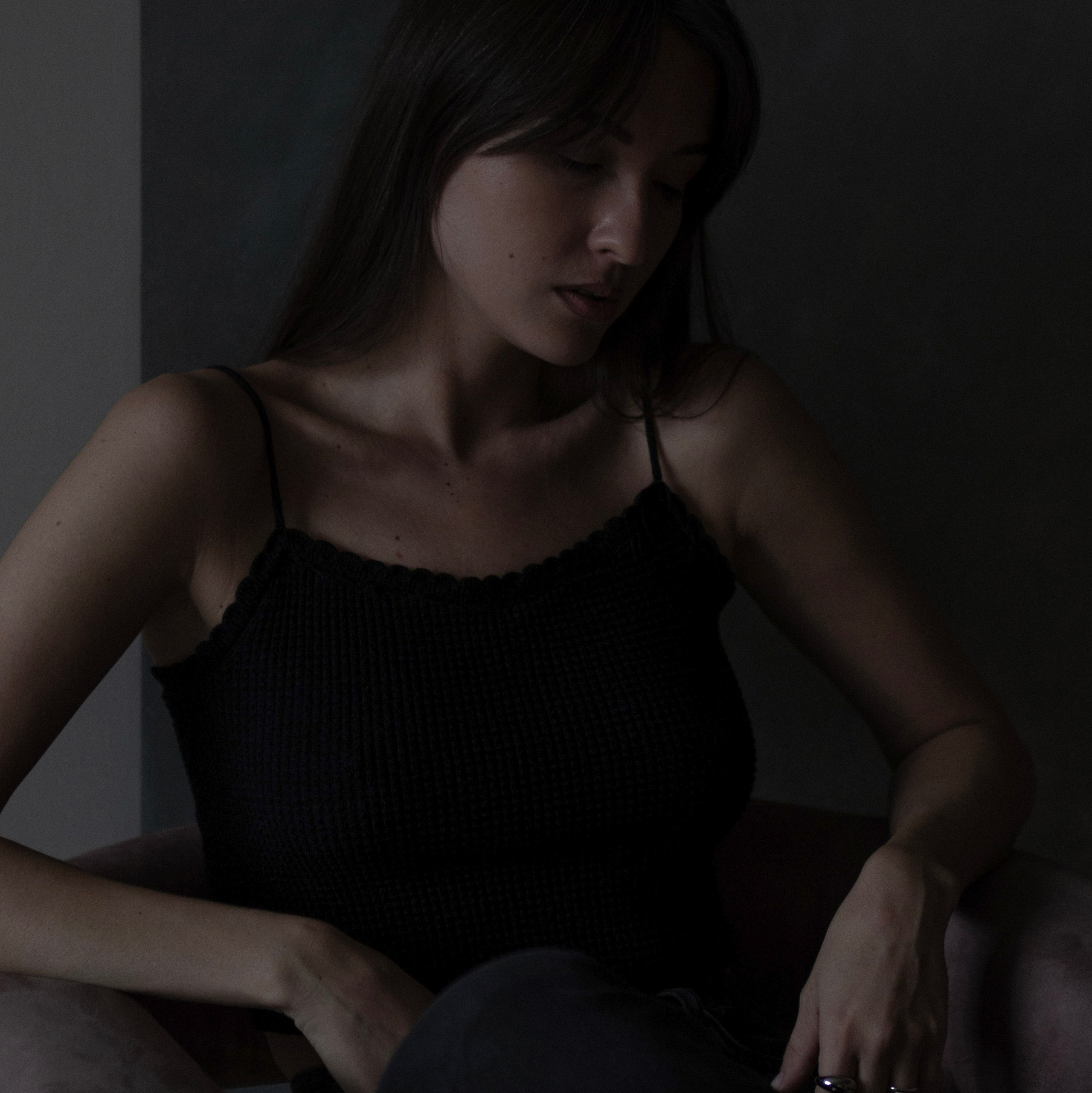 Услуги и цены. Фотограф Москва Богданова Александра