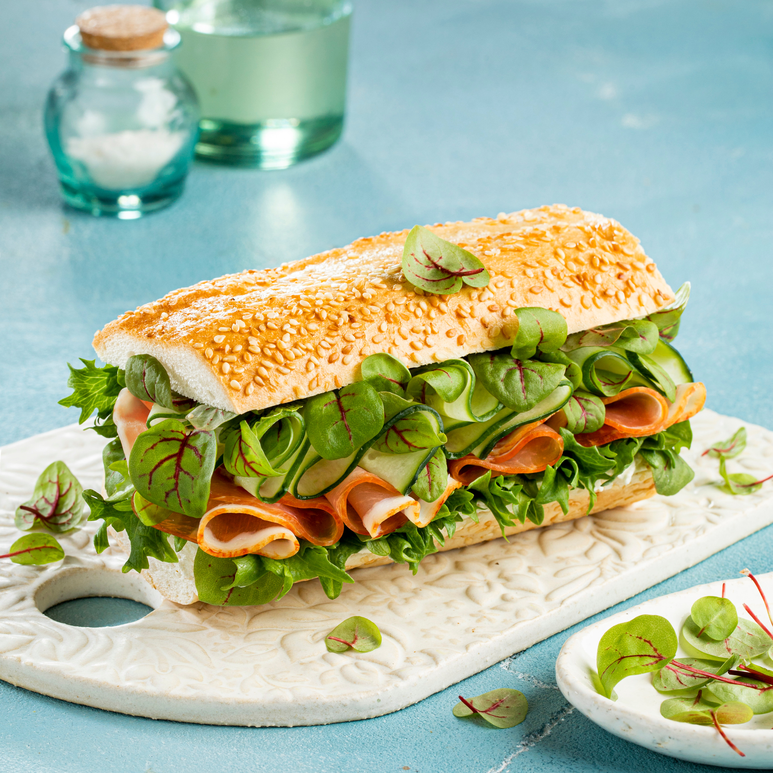 Услуги. Фудфотограф, фудстилист и сет дизайнер в Москве Алена Синицына