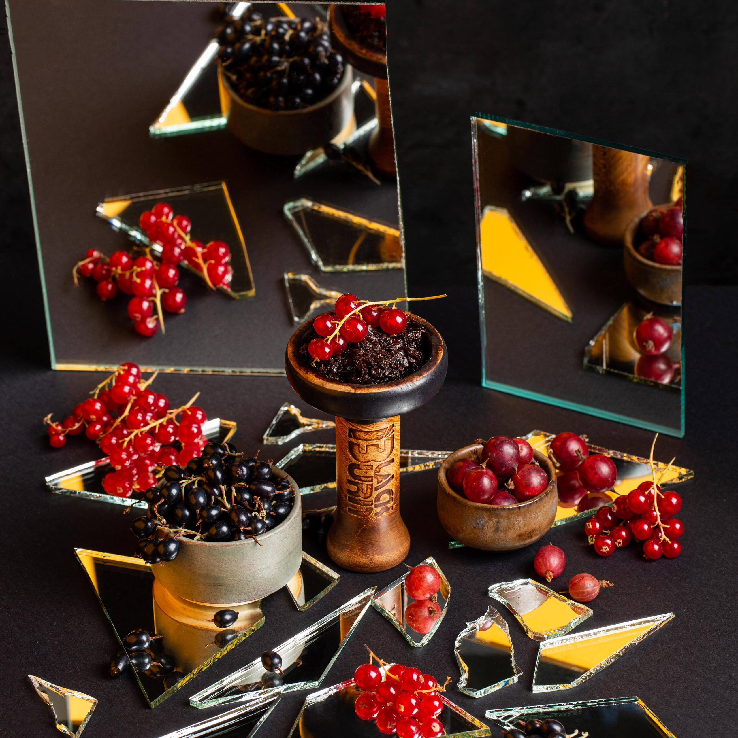 Услуги. Фудфотограф, фудстилист и сет дизайнер в Москве Алена Синицына